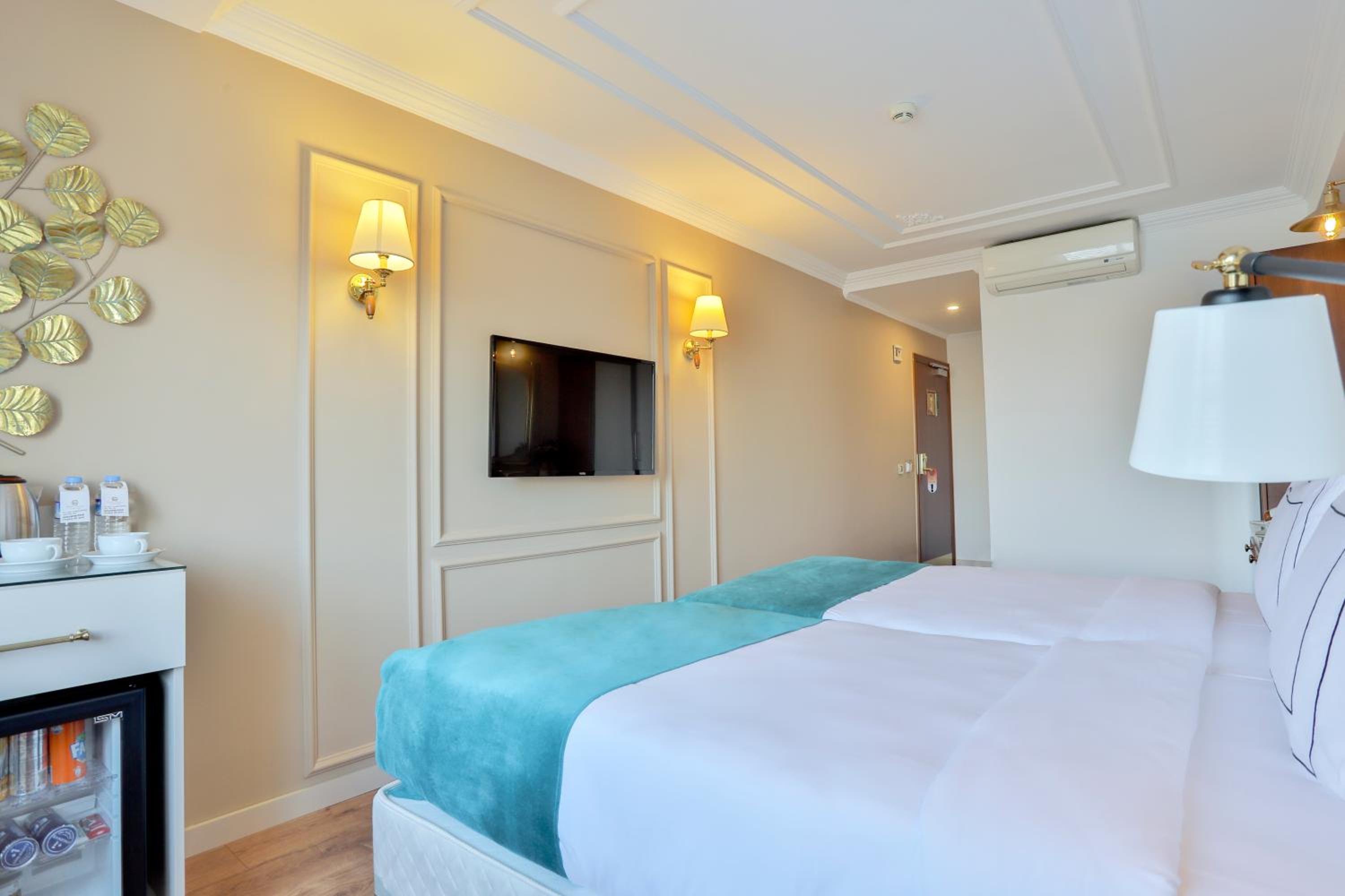 Orient Express & Spa by Orka Hotels - Image 24