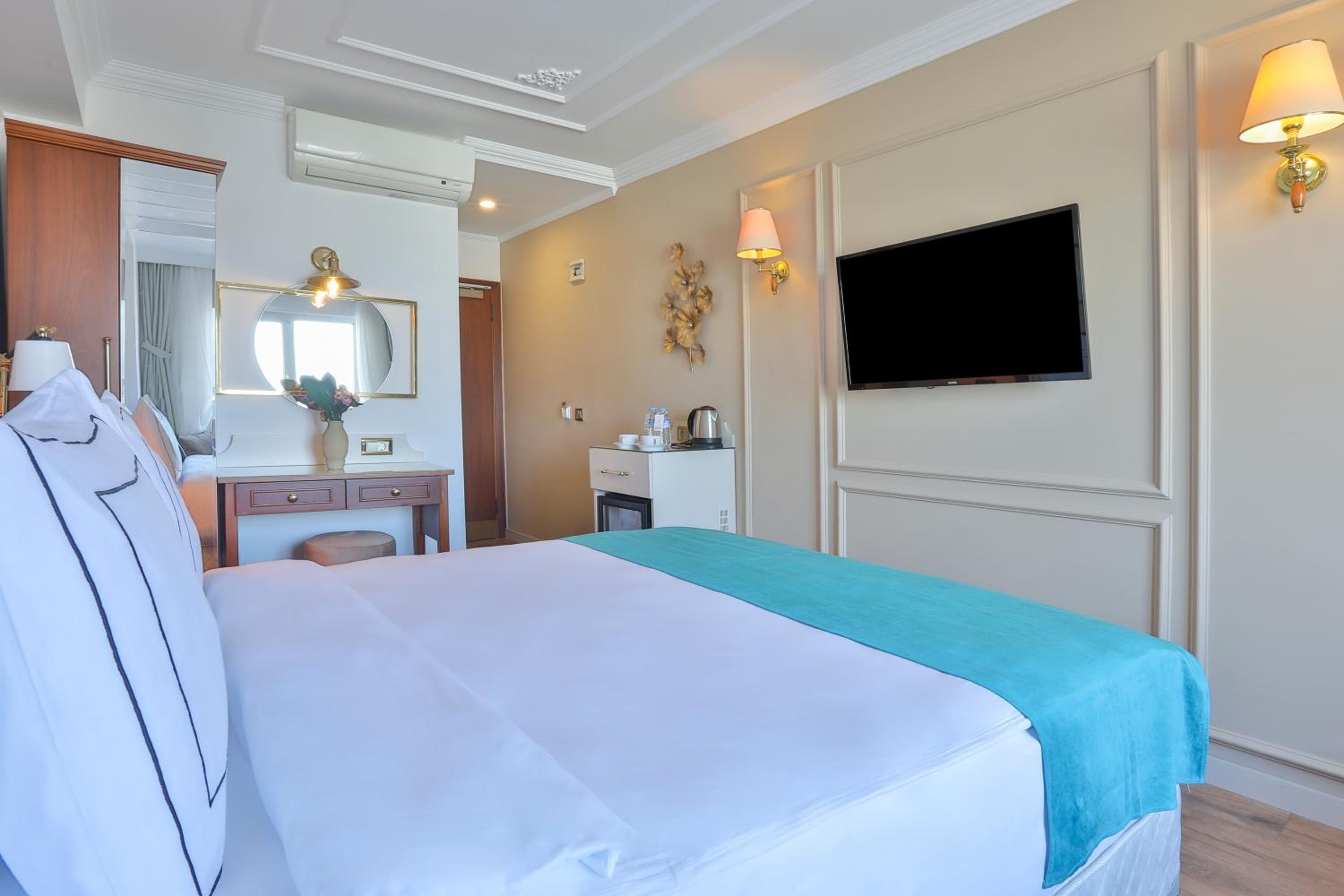 Orient Express & Spa by Orka Hotels - Image 70