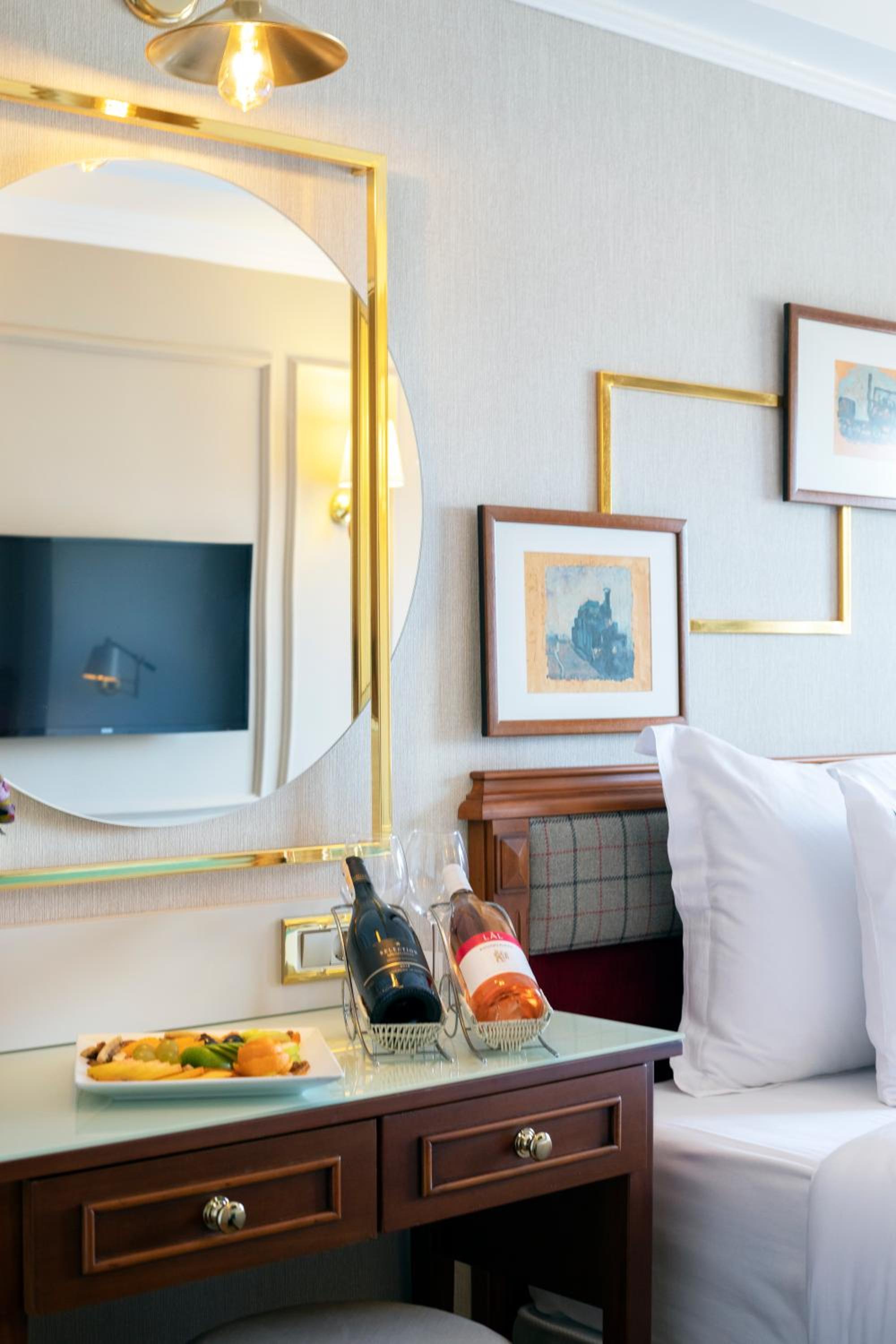 Orient Express & Spa by Orka Hotels - Image 42