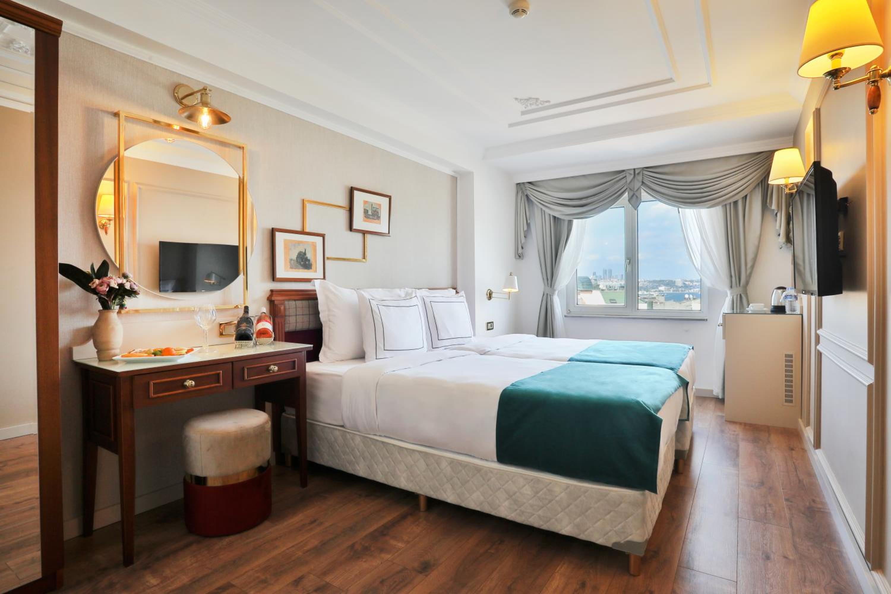 Orient Express & Spa by Orka Hotels - Image 61