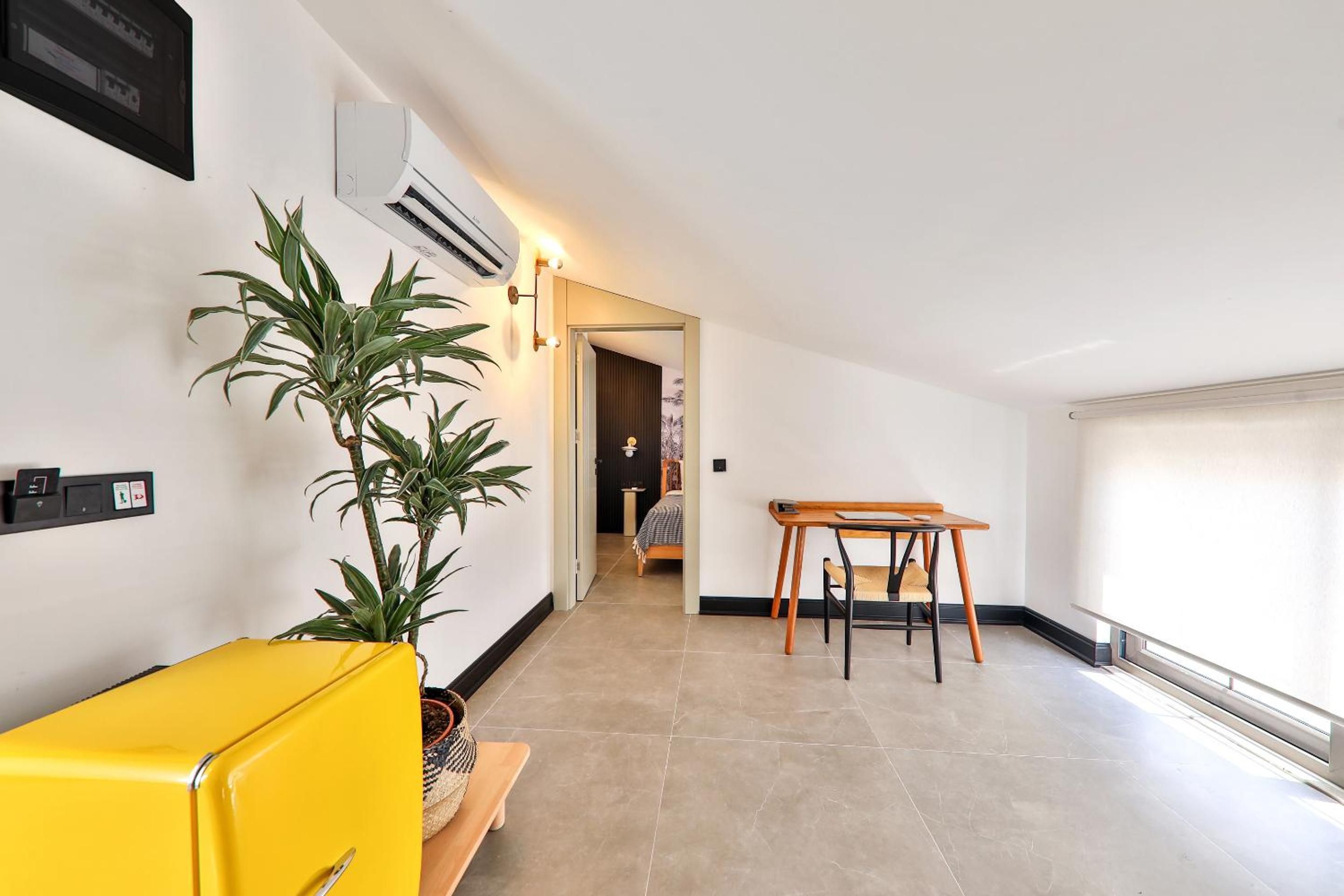 Luff Suites - Image 50
