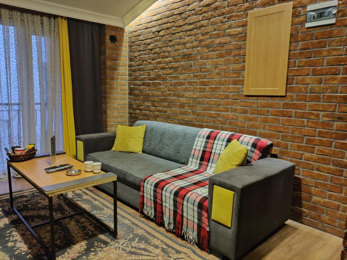 CONCEPT HoUSE - Image 5
