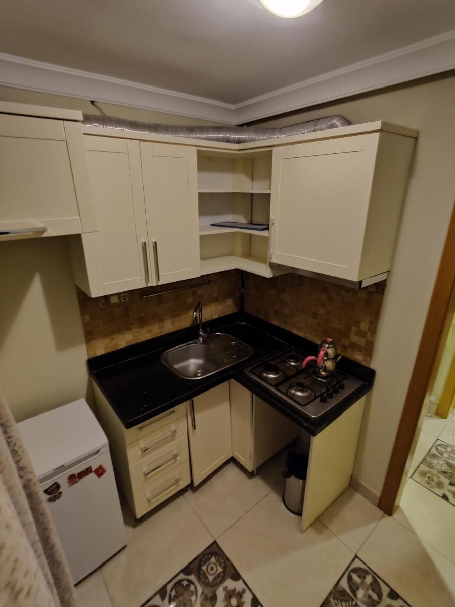 CONCEPT HoUSE - Image 8