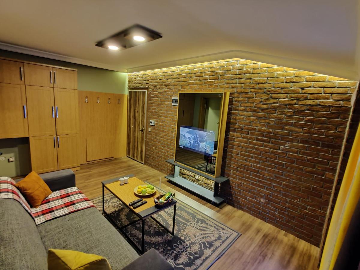CONCEPT HoUSE - Image 9