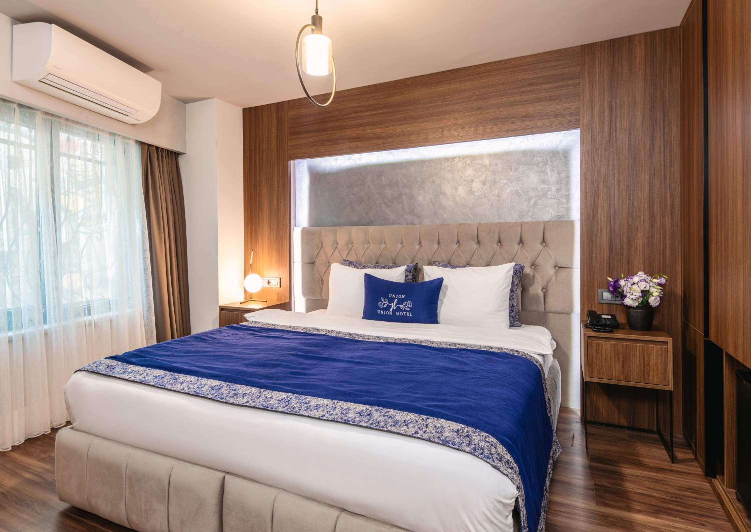 Union Otel Port - Image 63