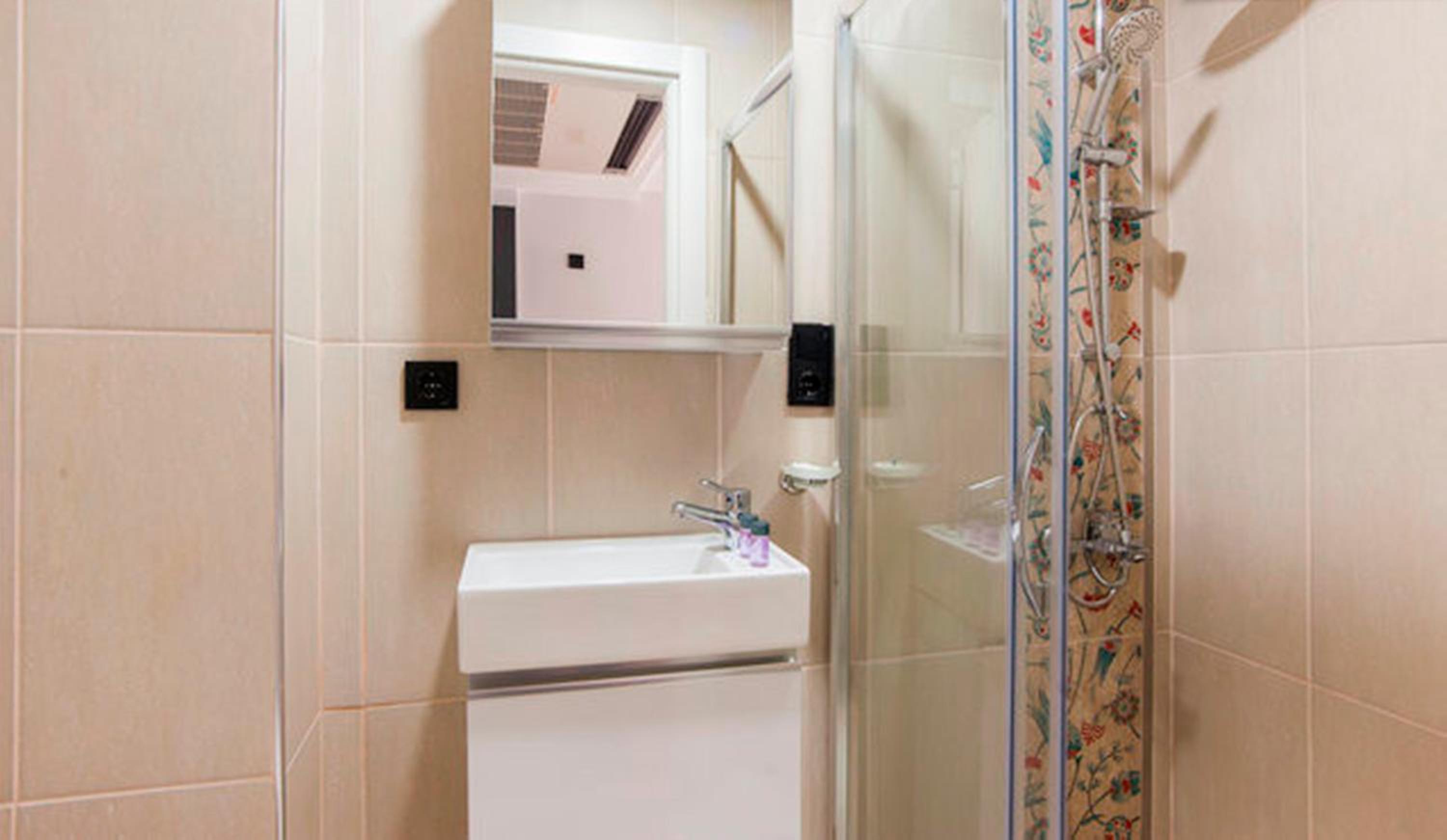 A Plus Residence - Image 44