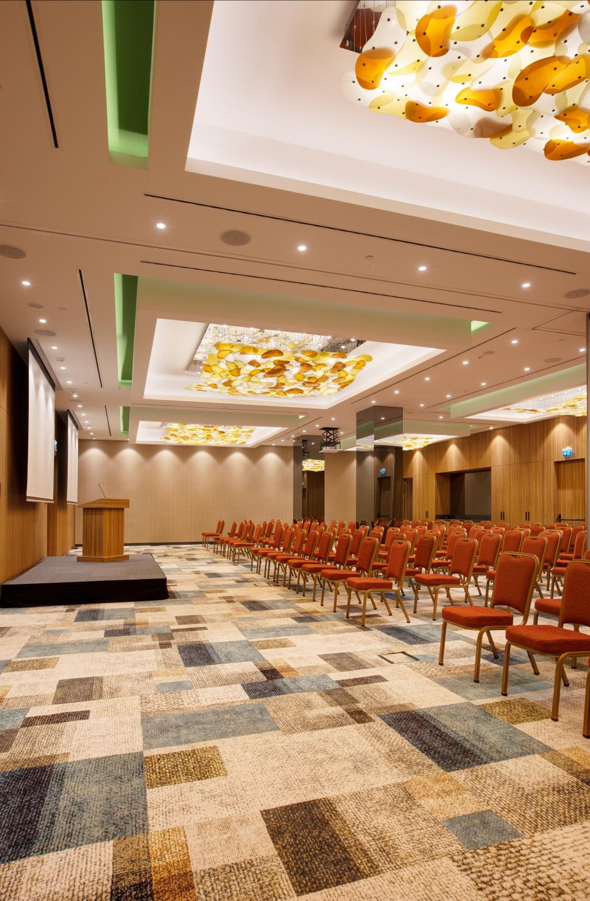 ibis Styles İstanbul Merter - Image 6