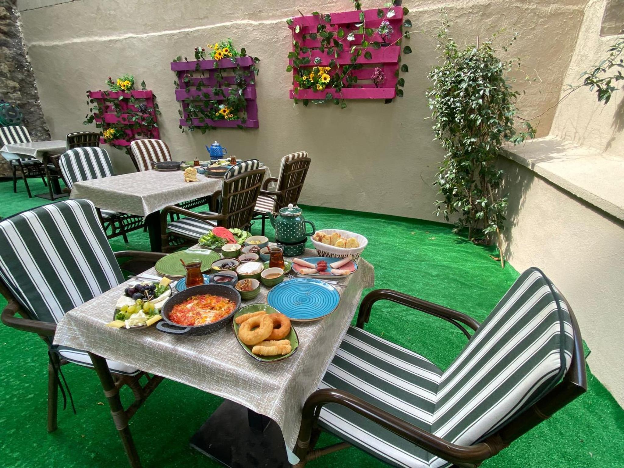 Element Bahçe - Image 20