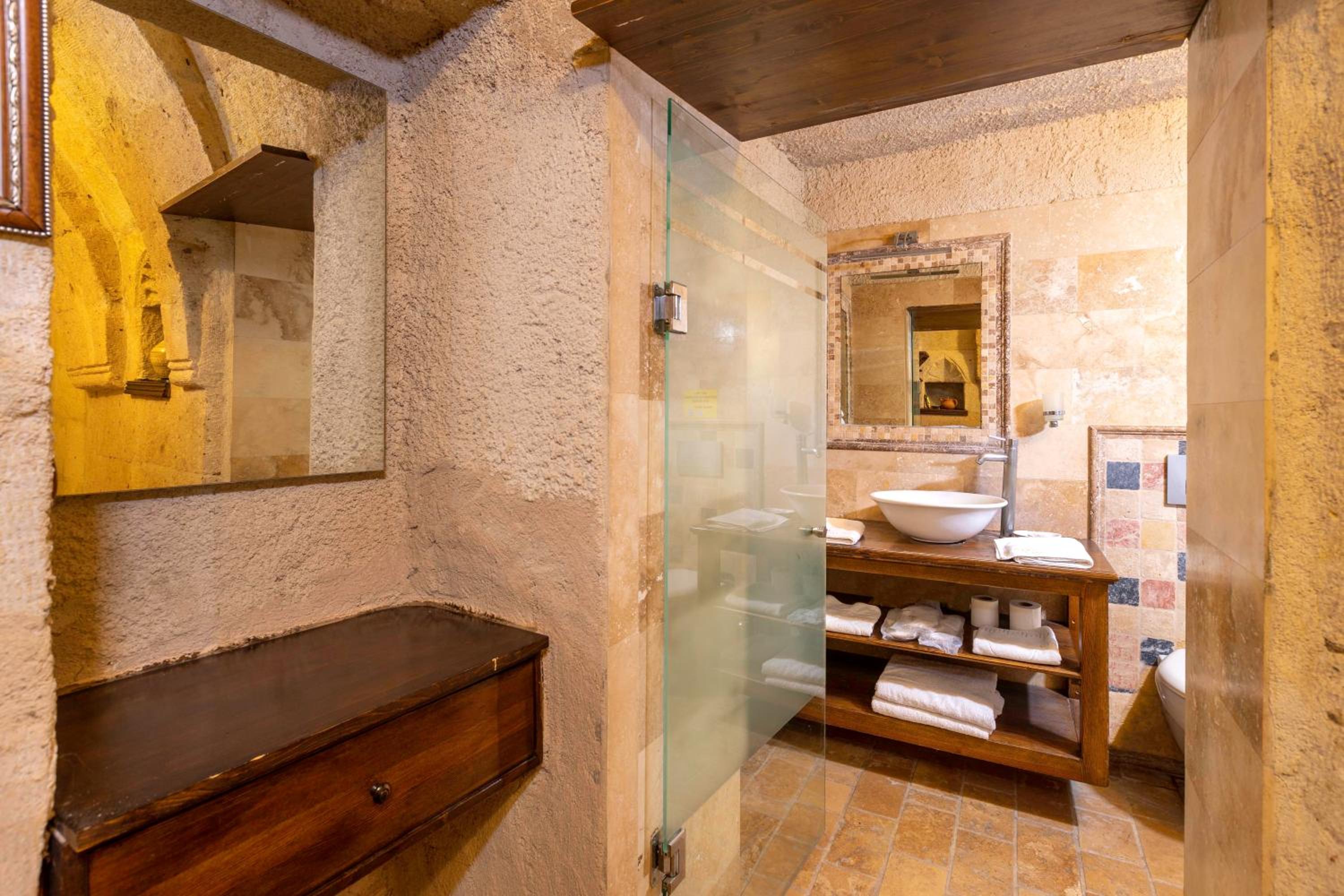 Adora Cave Suitleri - - Image 74