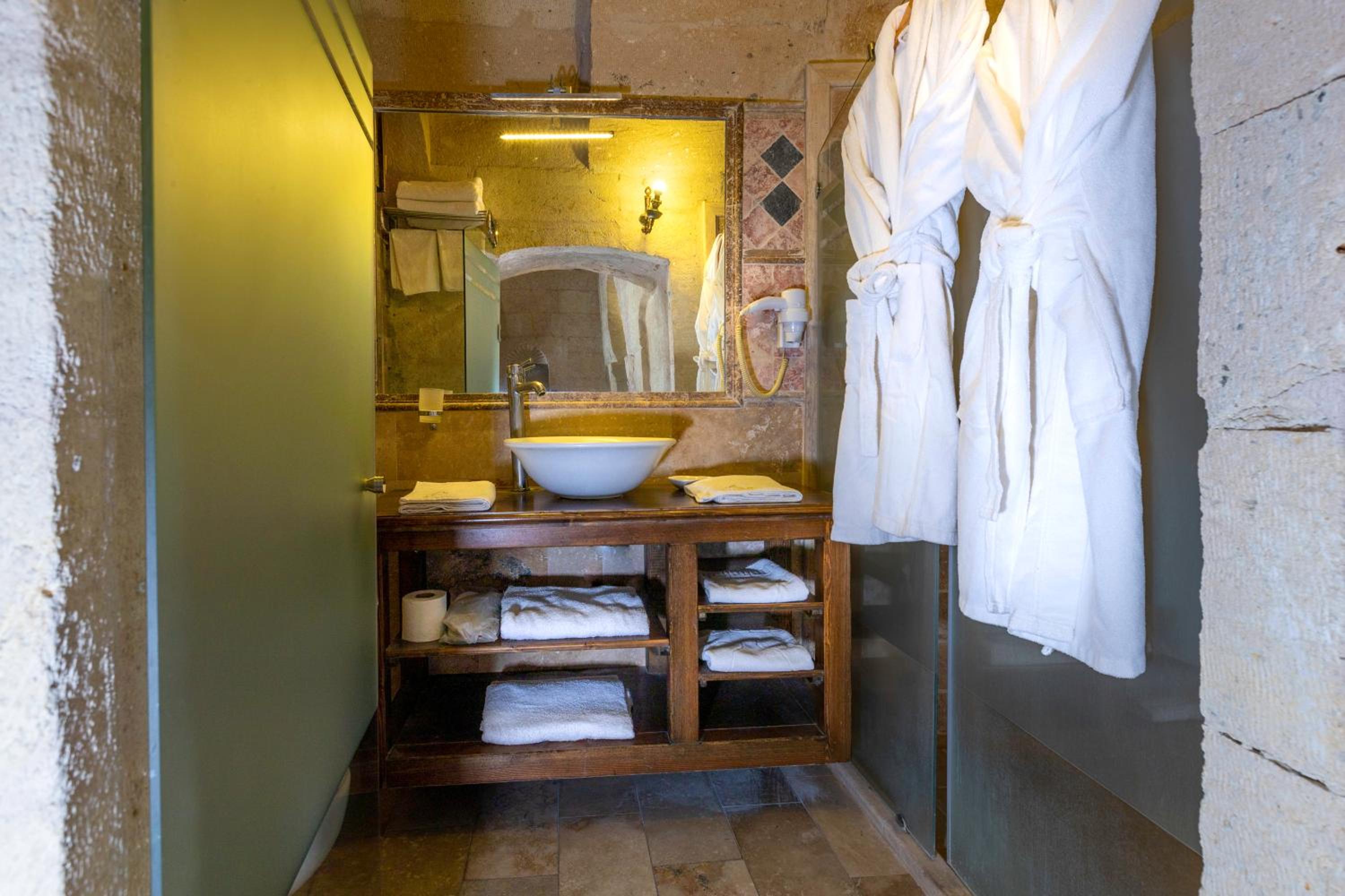 Adora Cave Suitleri - - Image 76