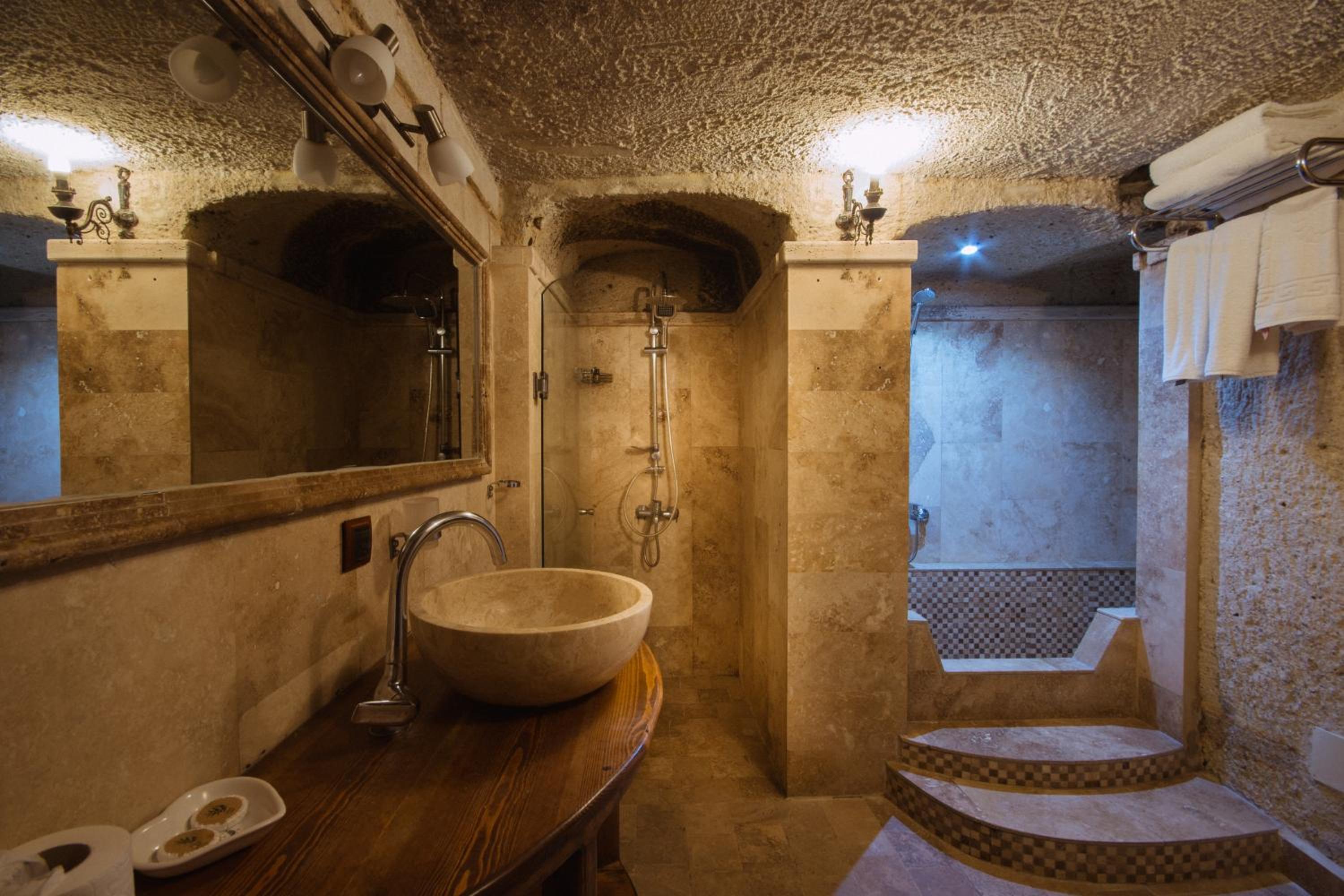 Adora Cave Suitleri - - Image 42