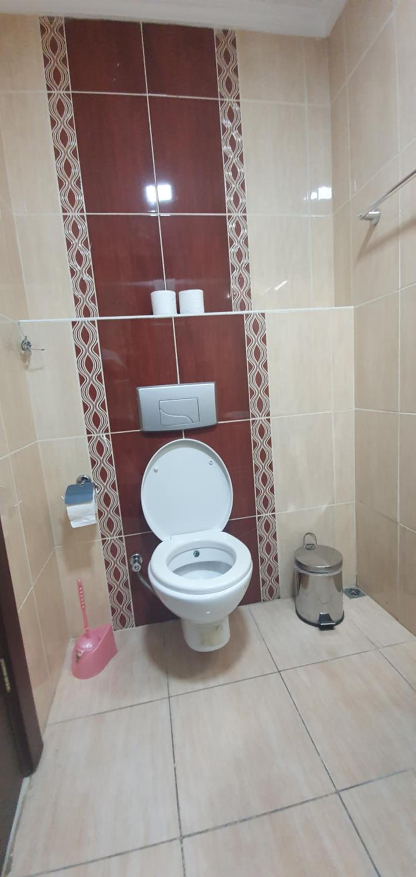 Şehir Hotel Old City - Image 33