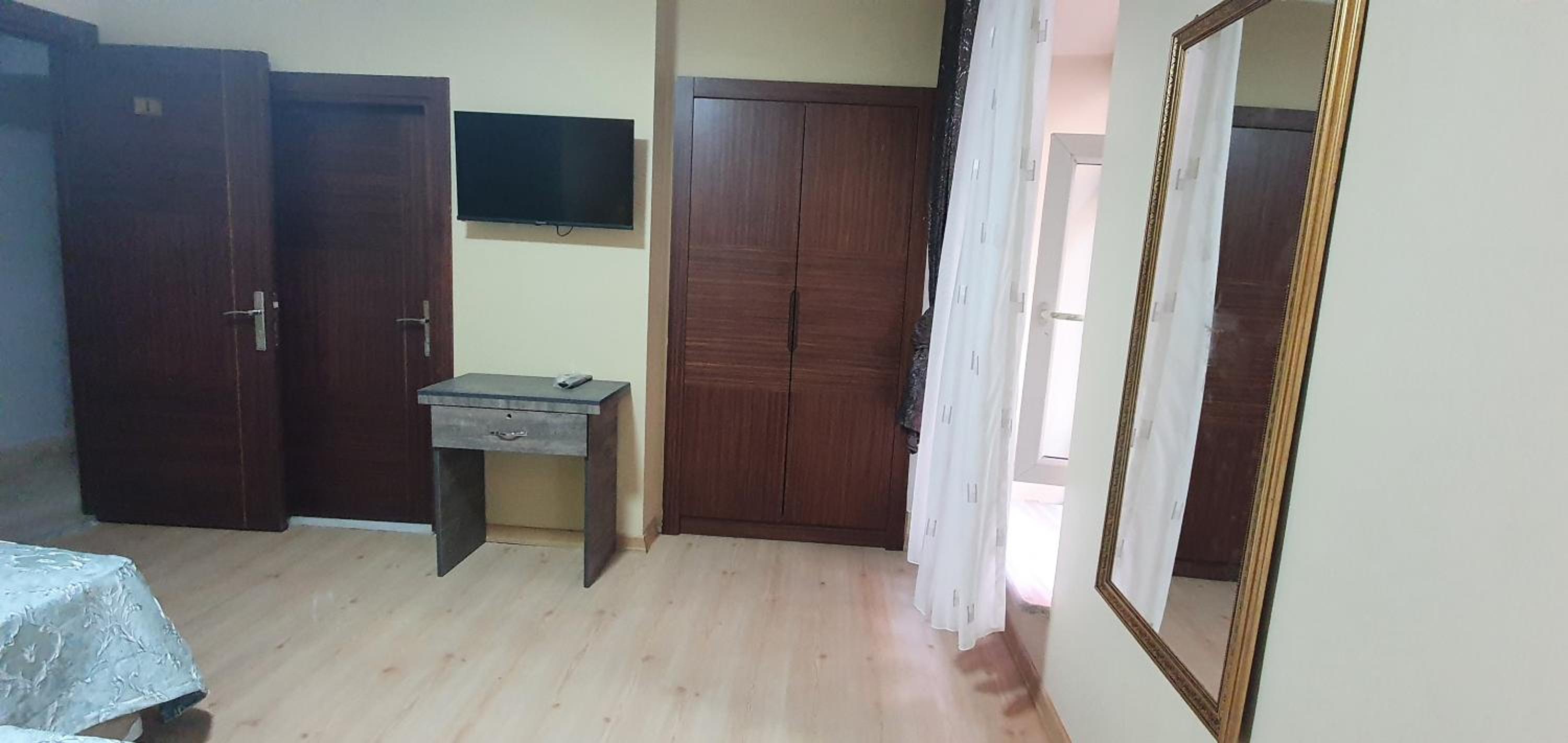 Şehir Hotel Old City - Image 35