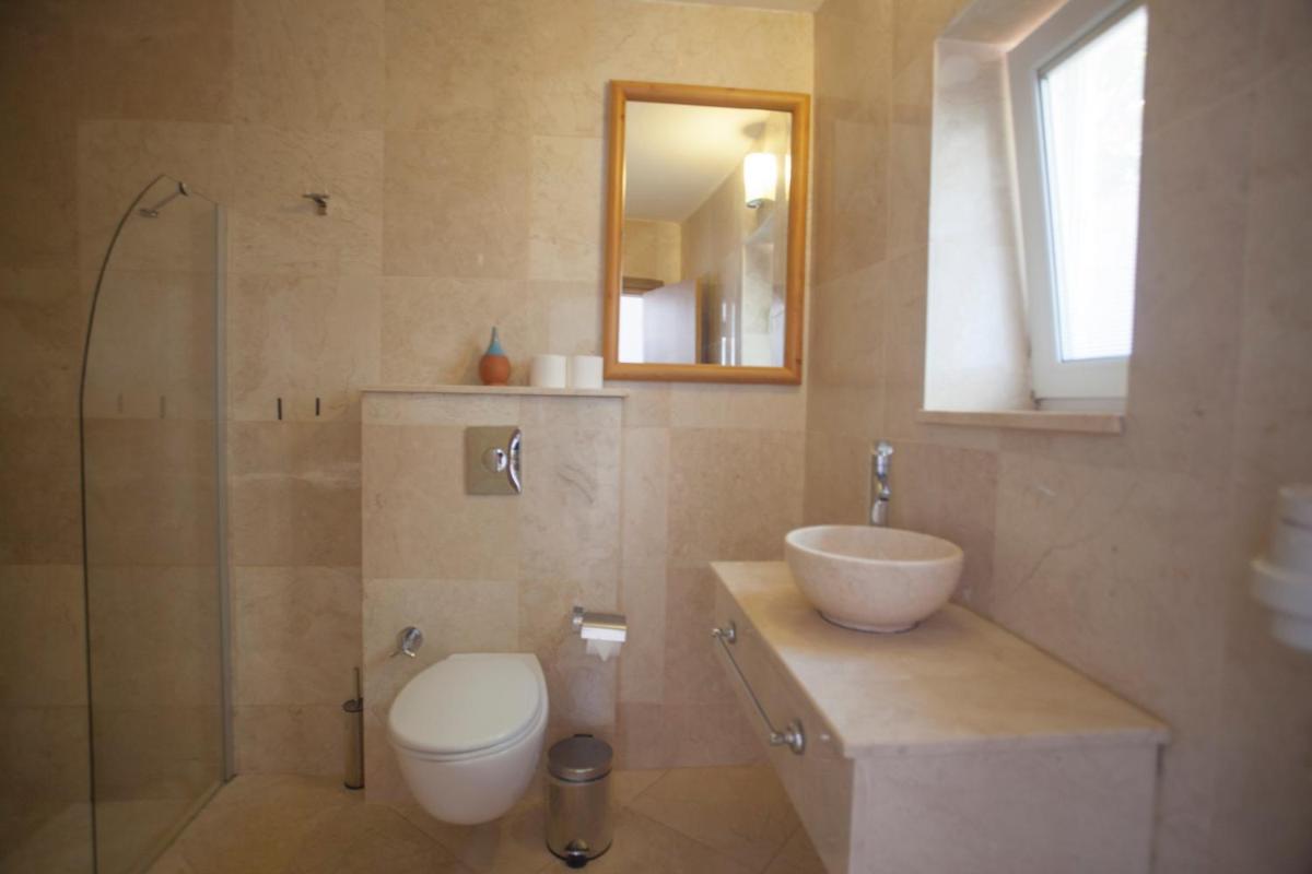 Mekvin Hotels Deniz Feneri Fener Yetişkinlere Özel +12 - Image 215
