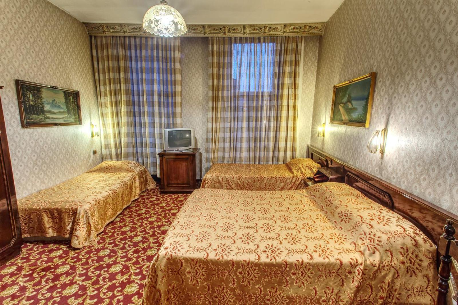 Grand Otel de Londres - Image 24