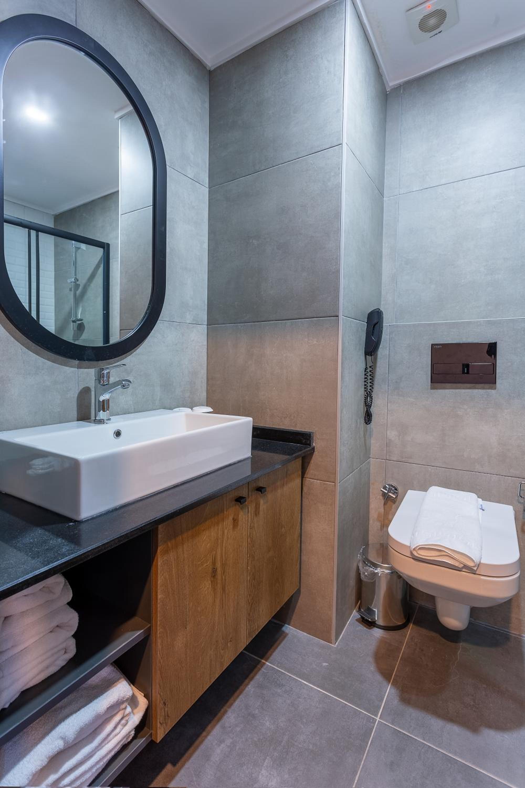 Ramira Joy Hotel - Image 53