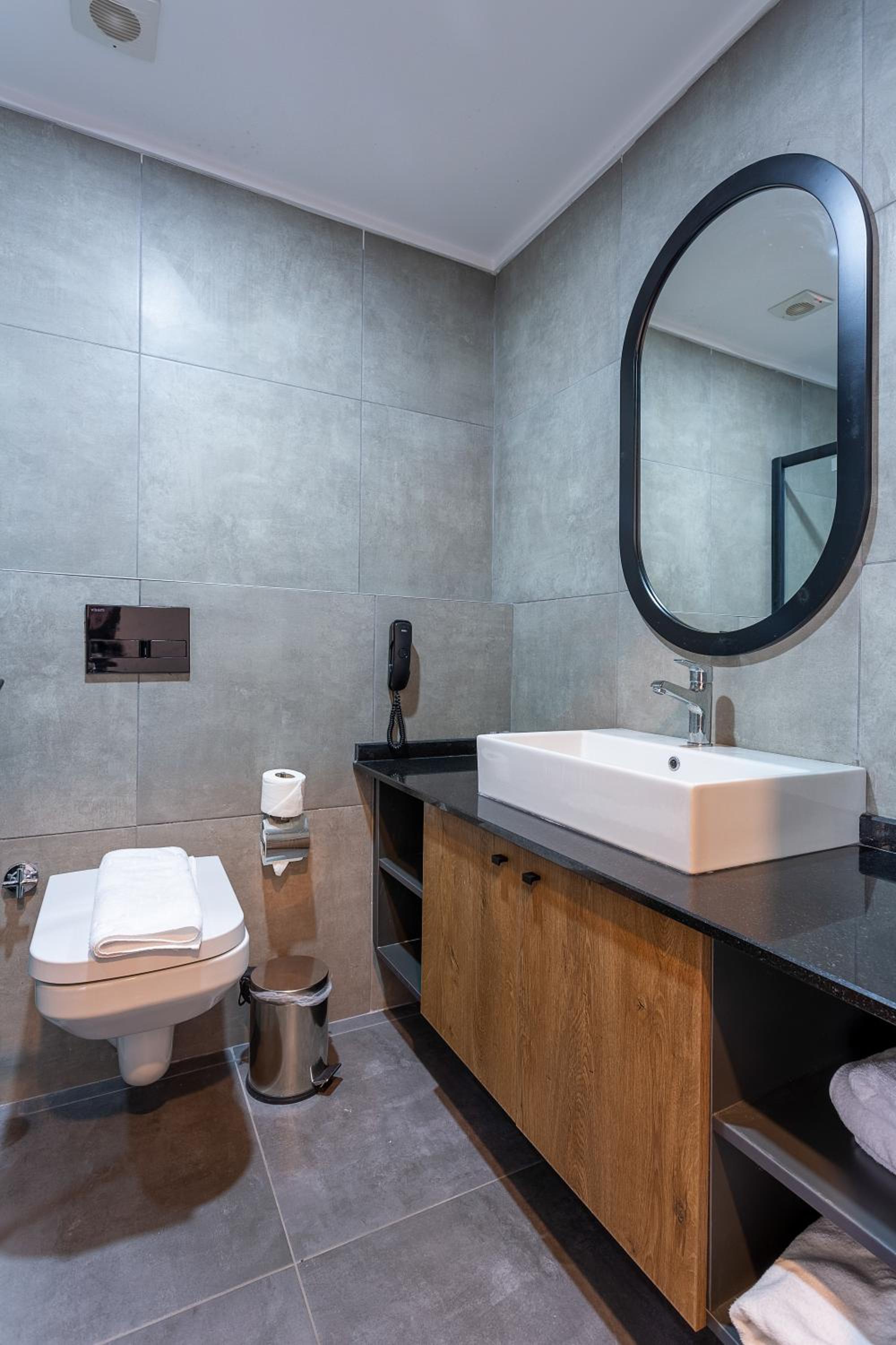 Ramira Joy Hotel - Image 54