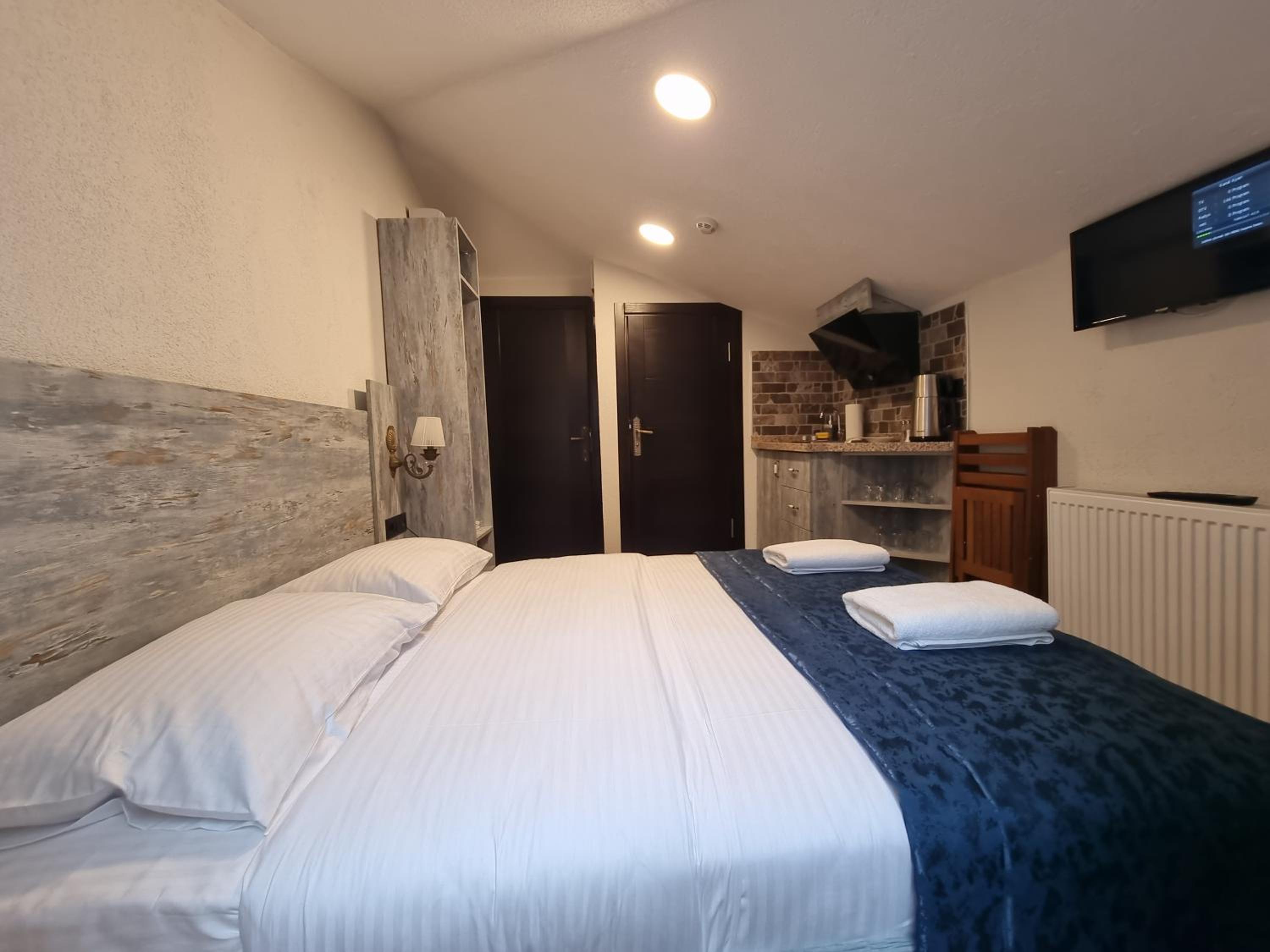 Element Bahçe - Image 76