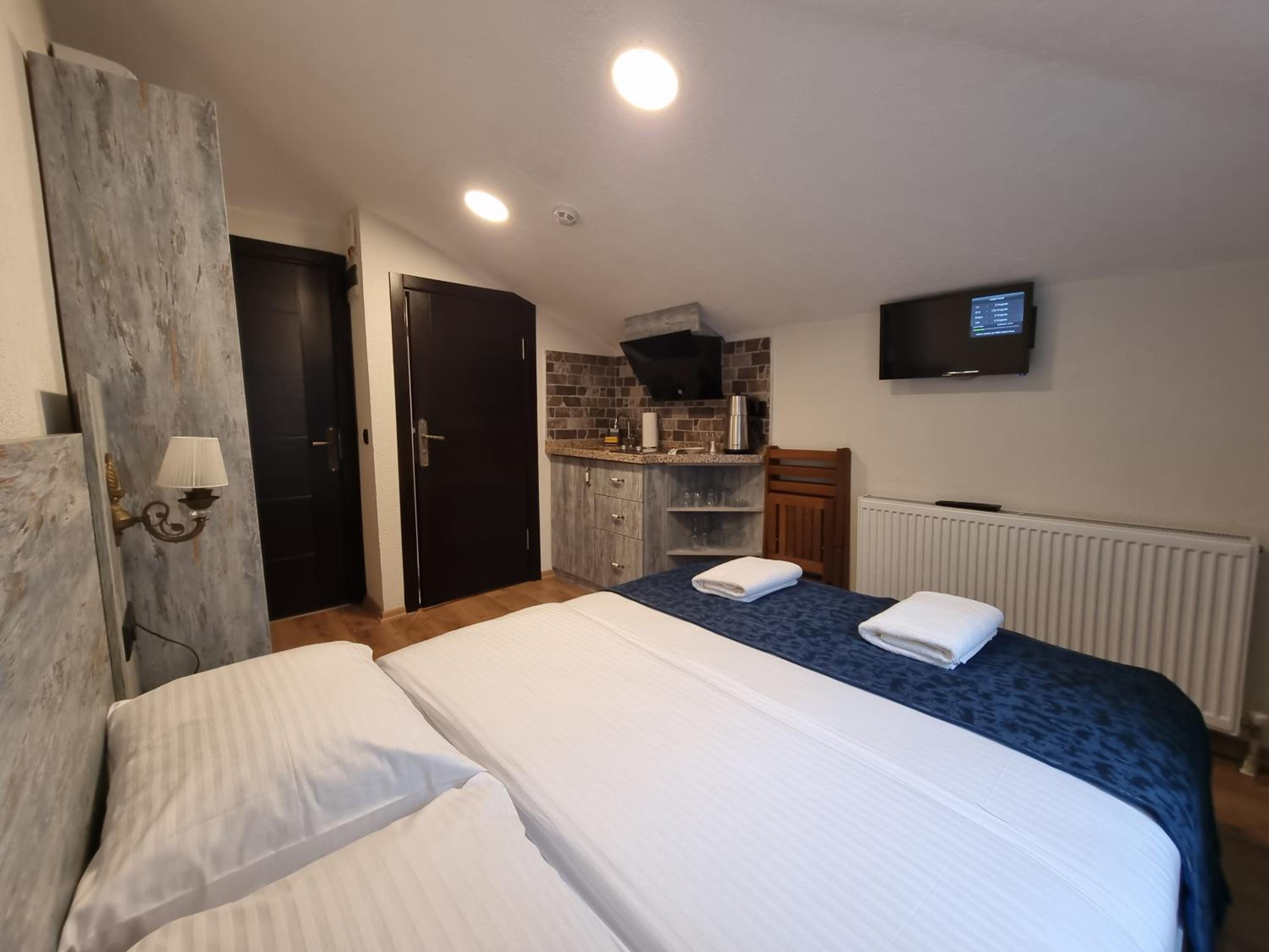 Element Bahçe - Image 77