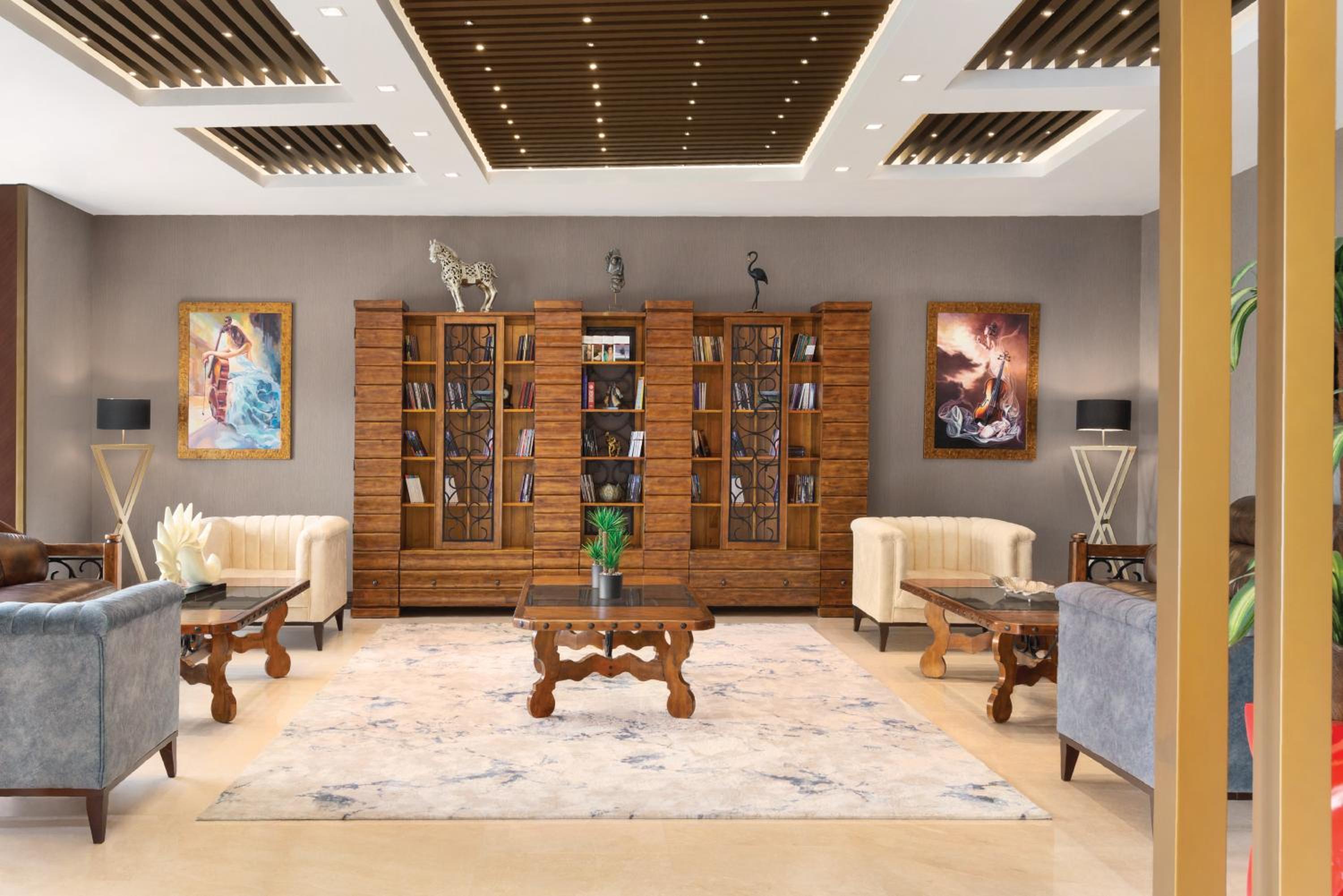 Days Hotel by Wyndham İstanbul Maltepe - Image 10