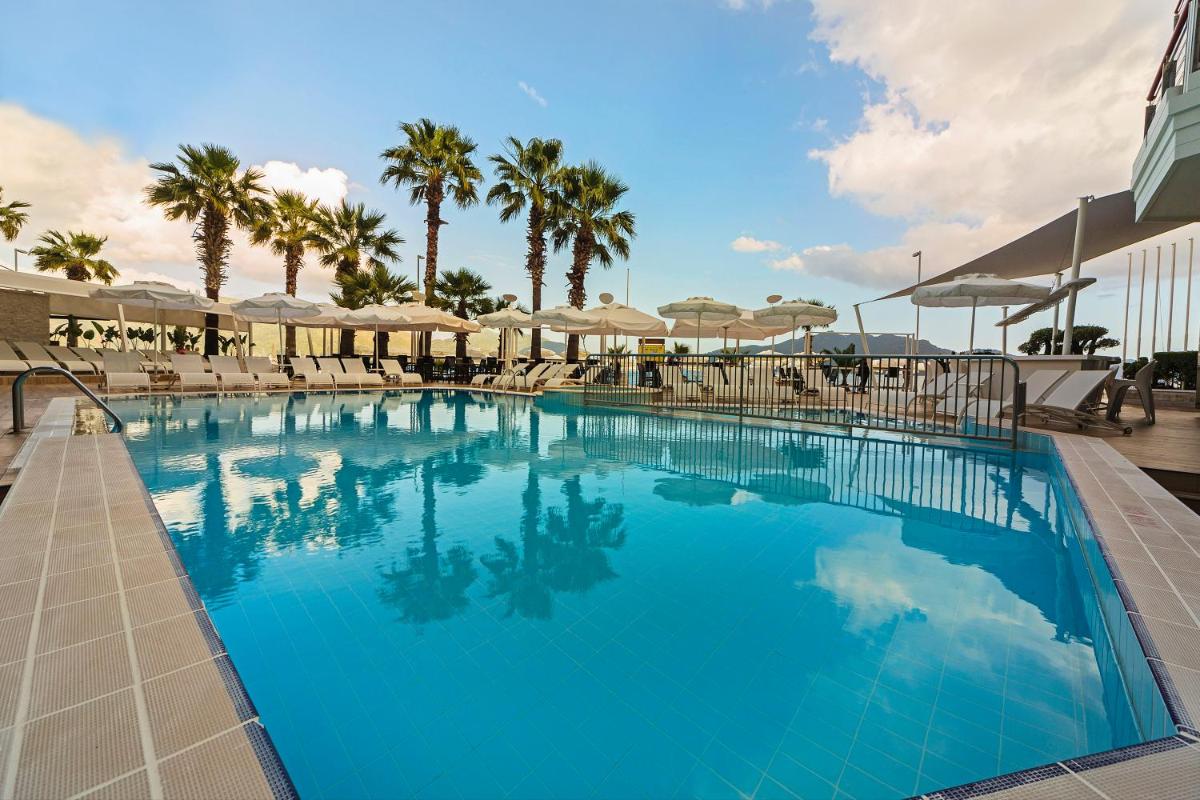 Poseidon Hotel - Adult Only - Image 13