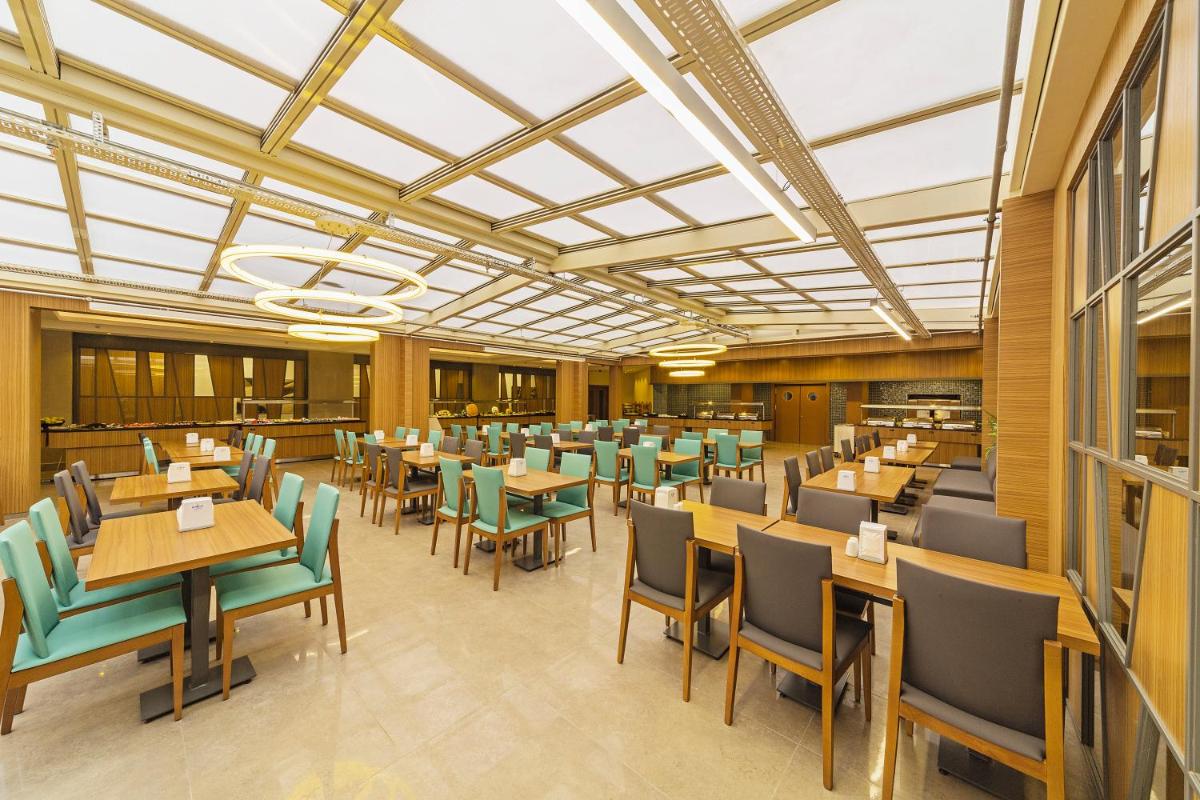 Poseidon Hotel - Adult Only - Image 43
