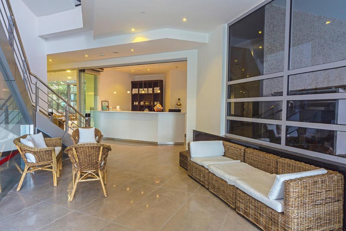 Poseidon Hotel - Adult Only - Image 54