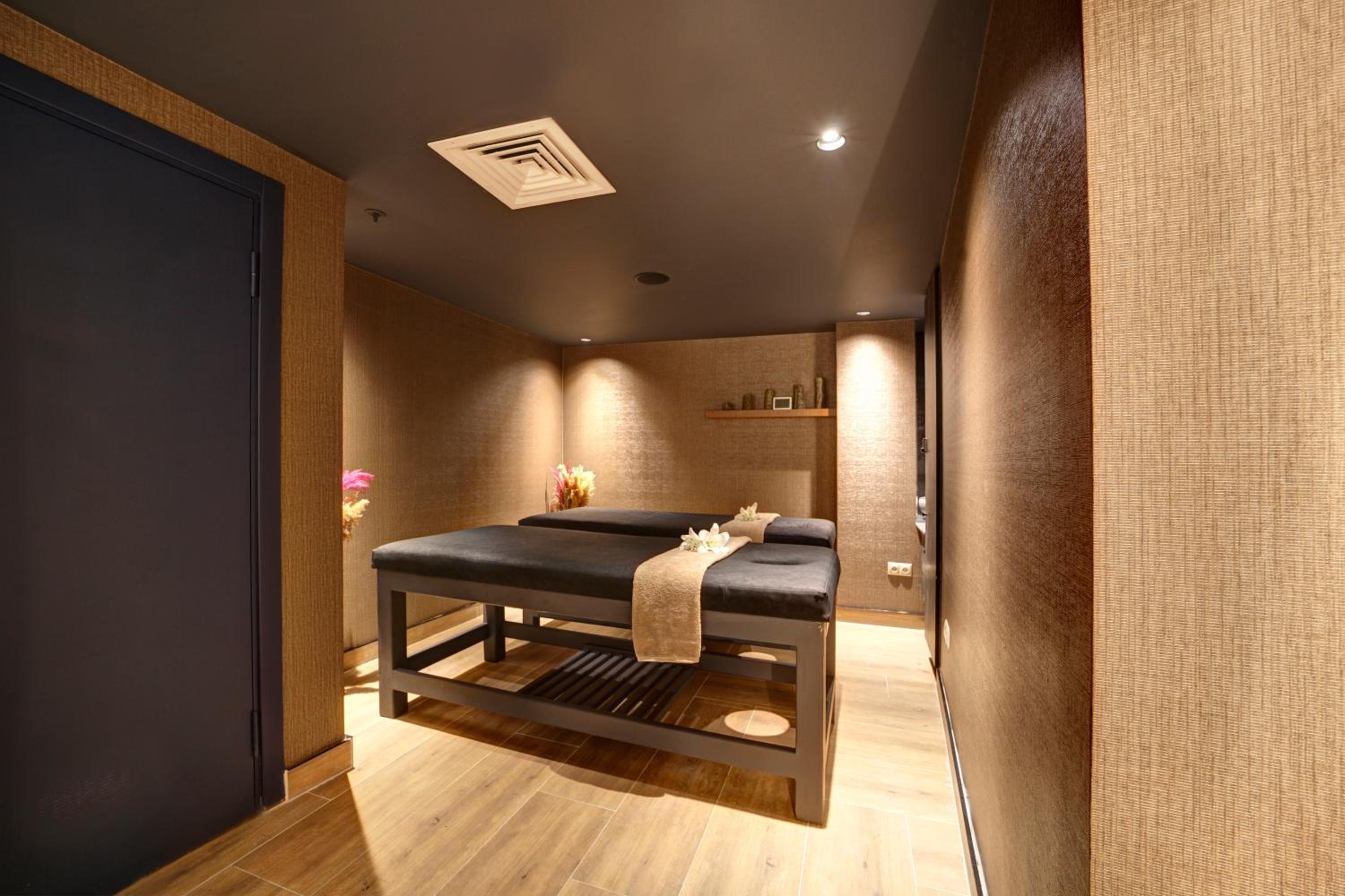 Concept Nisantasi Otelleri & Spa - Image 54