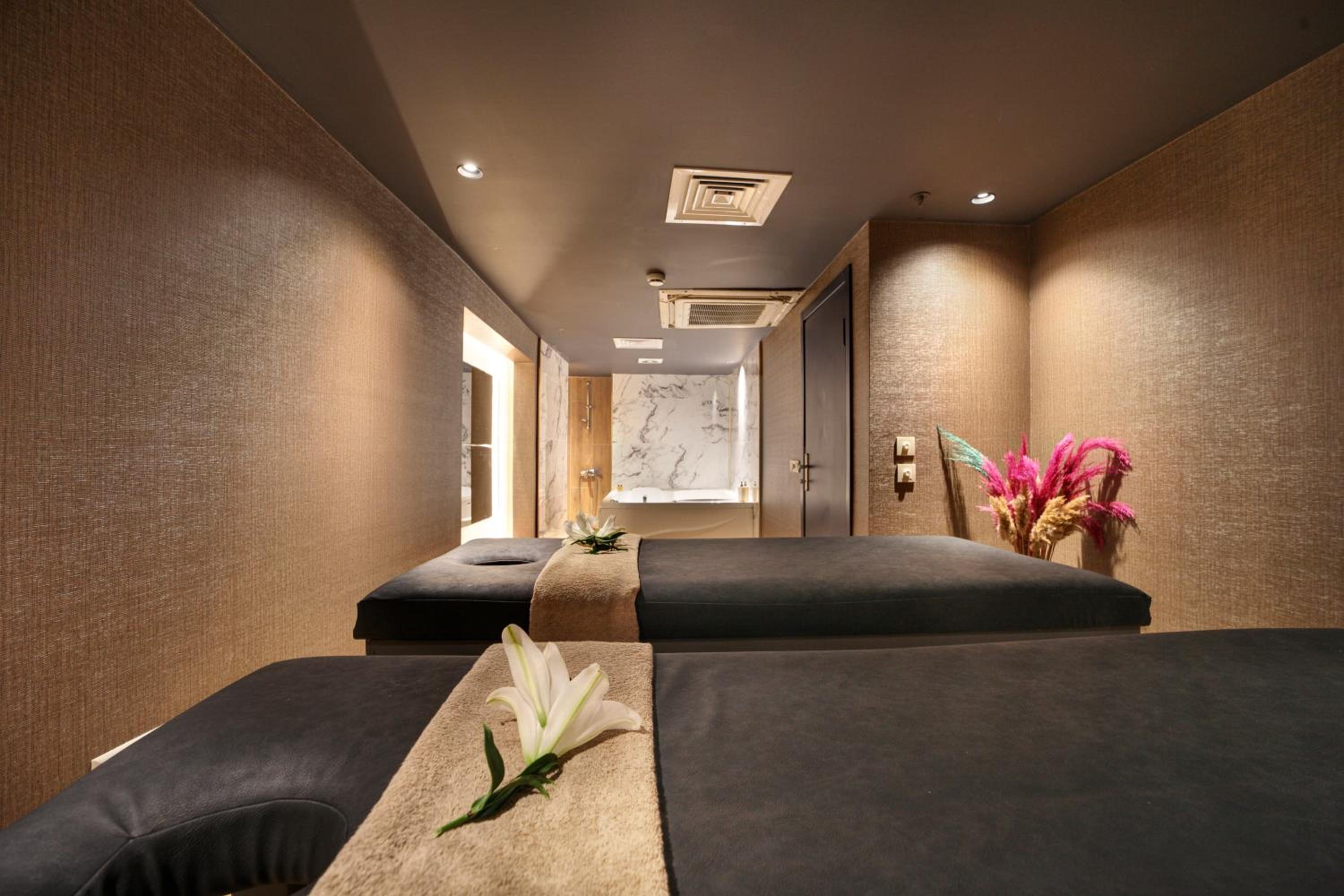 Concept Nisantasi Otelleri & Spa - Image 57