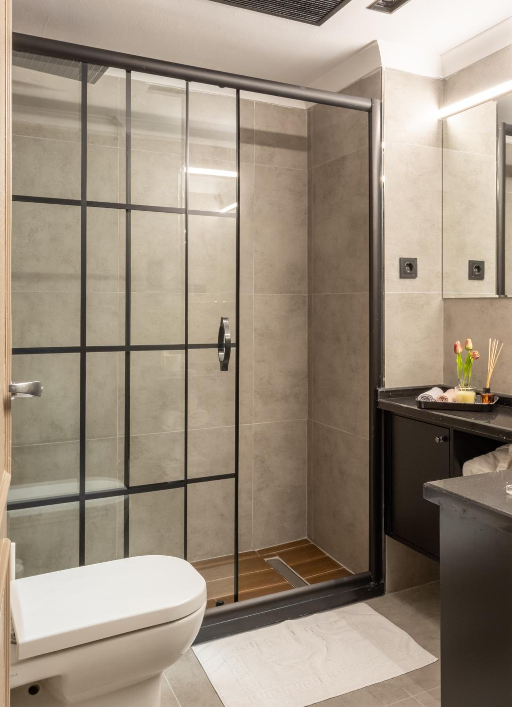 Antik Otel İstanbul - Image 60