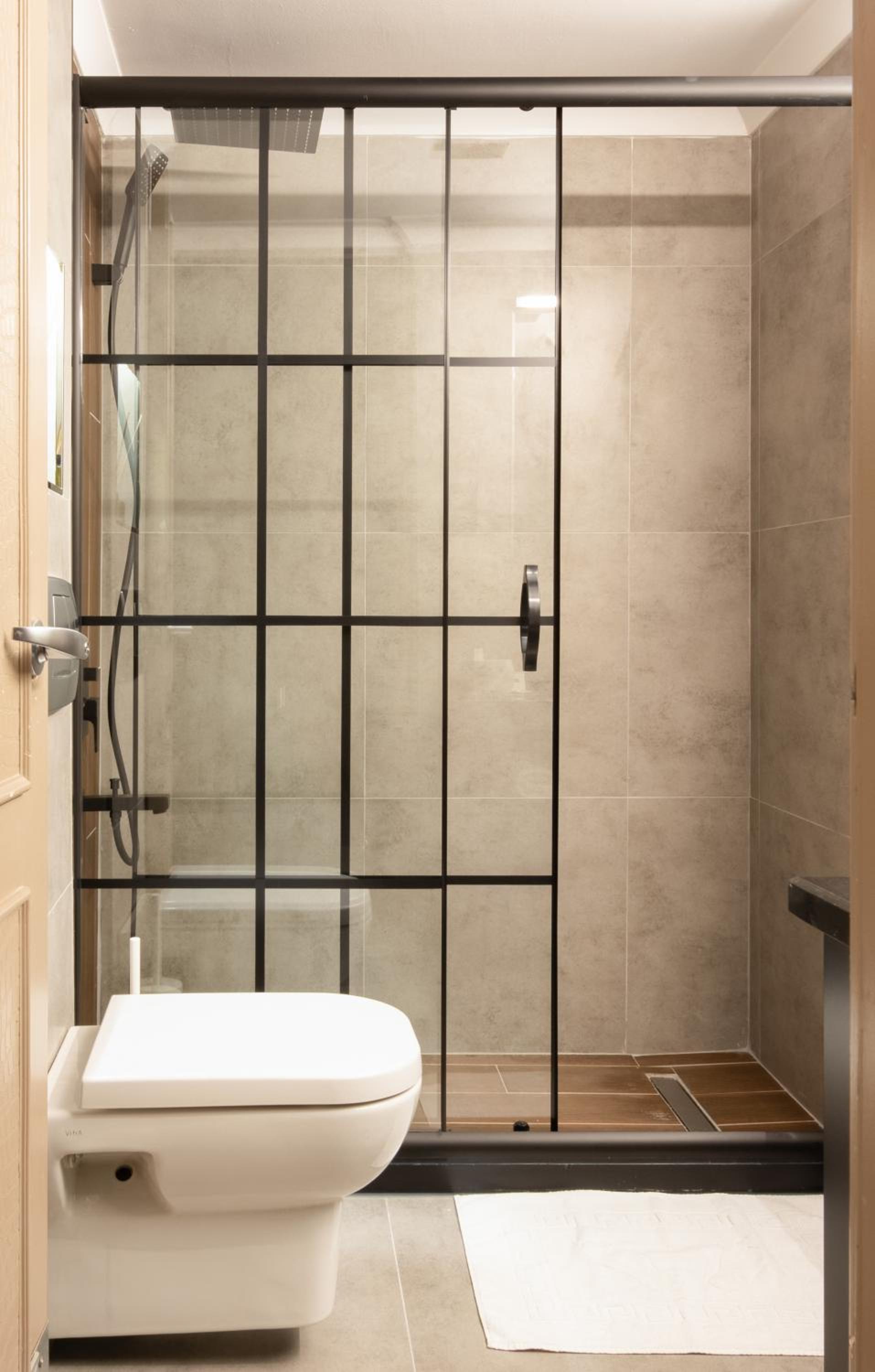 Antik Otel İstanbul - Image 29