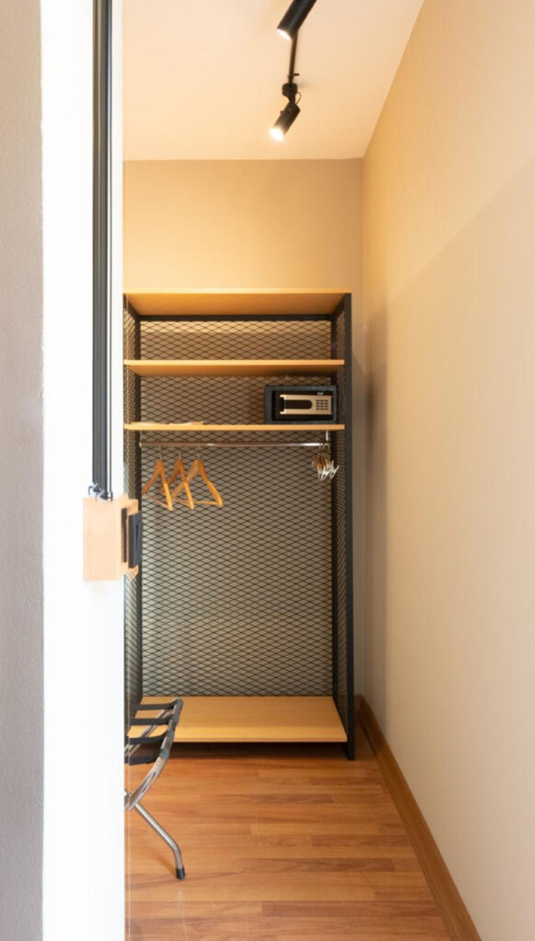 Antik Otel İstanbul - Image 30
