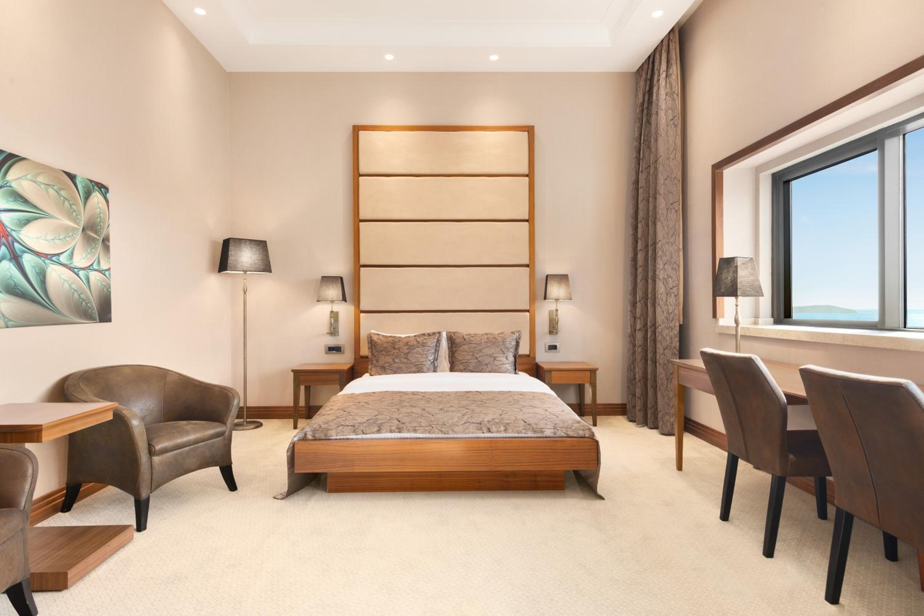 Days Hotel by Wyndham İstanbul Maltepe - Image 49