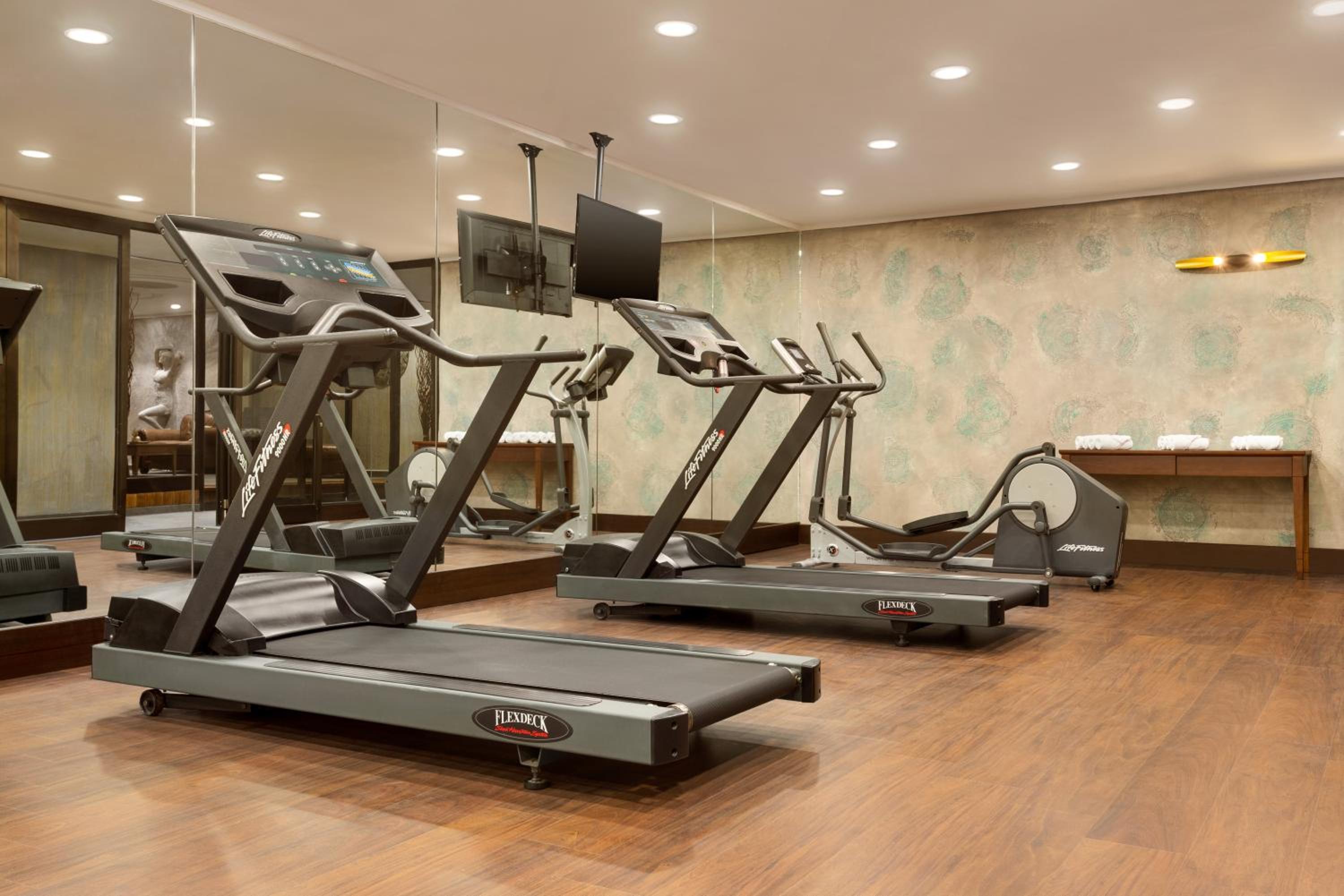 Days Hotel by Wyndham İstanbul Maltepe - Image 54
