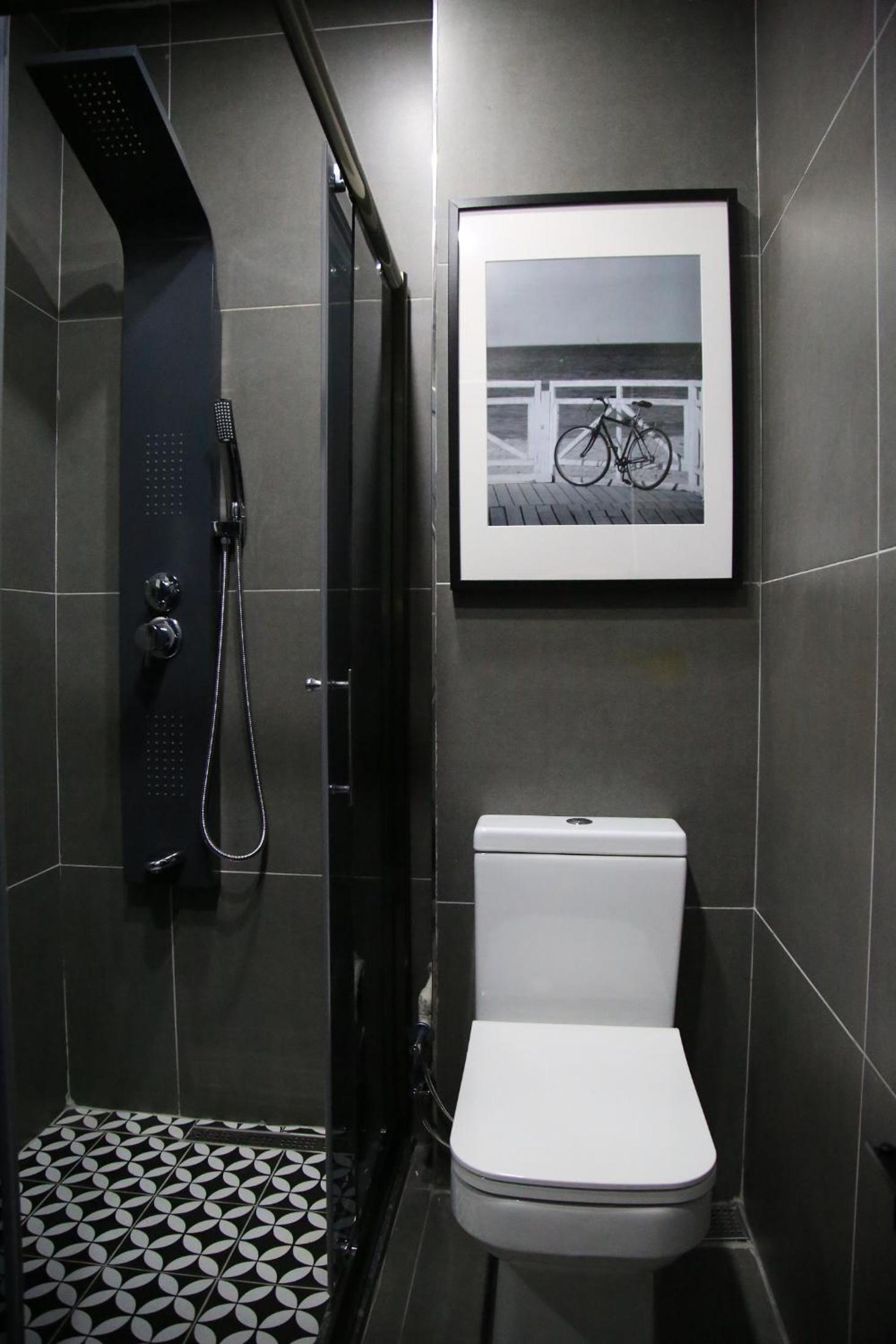 HOTEL BRONTE - Image 8