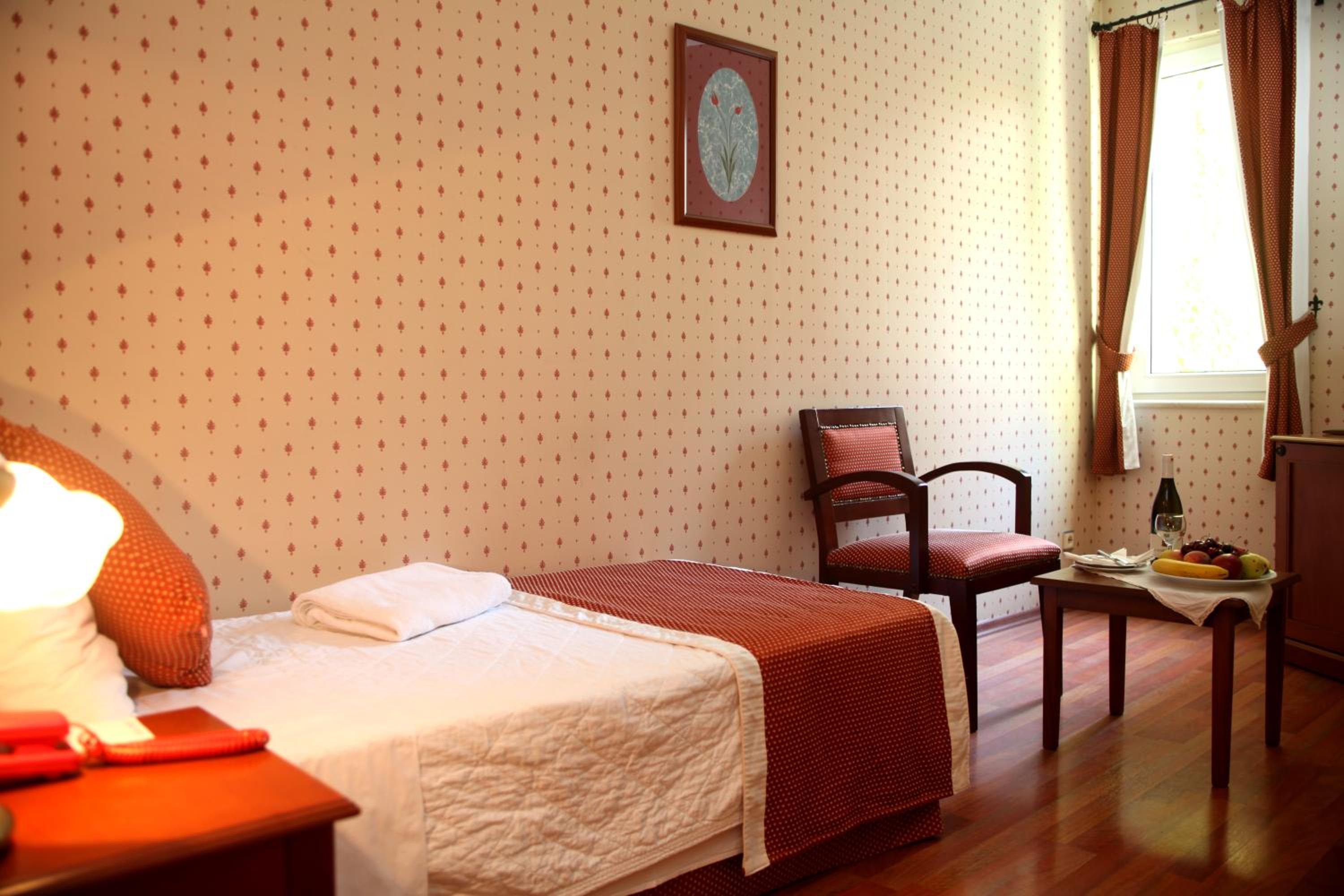 Hotel Erguvan - Special Category - Image 62