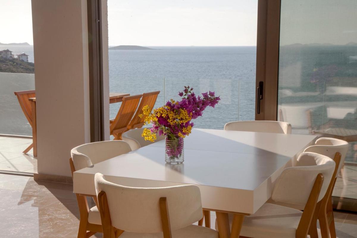 Mekvin Hotels Deniz Feneri Fener Yetişkinlere Özel +12 - Image 262