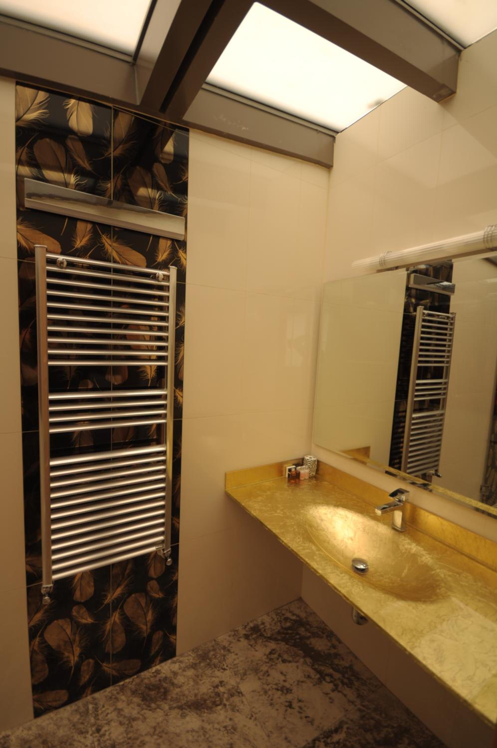 Ottopera Hotel - Image 44