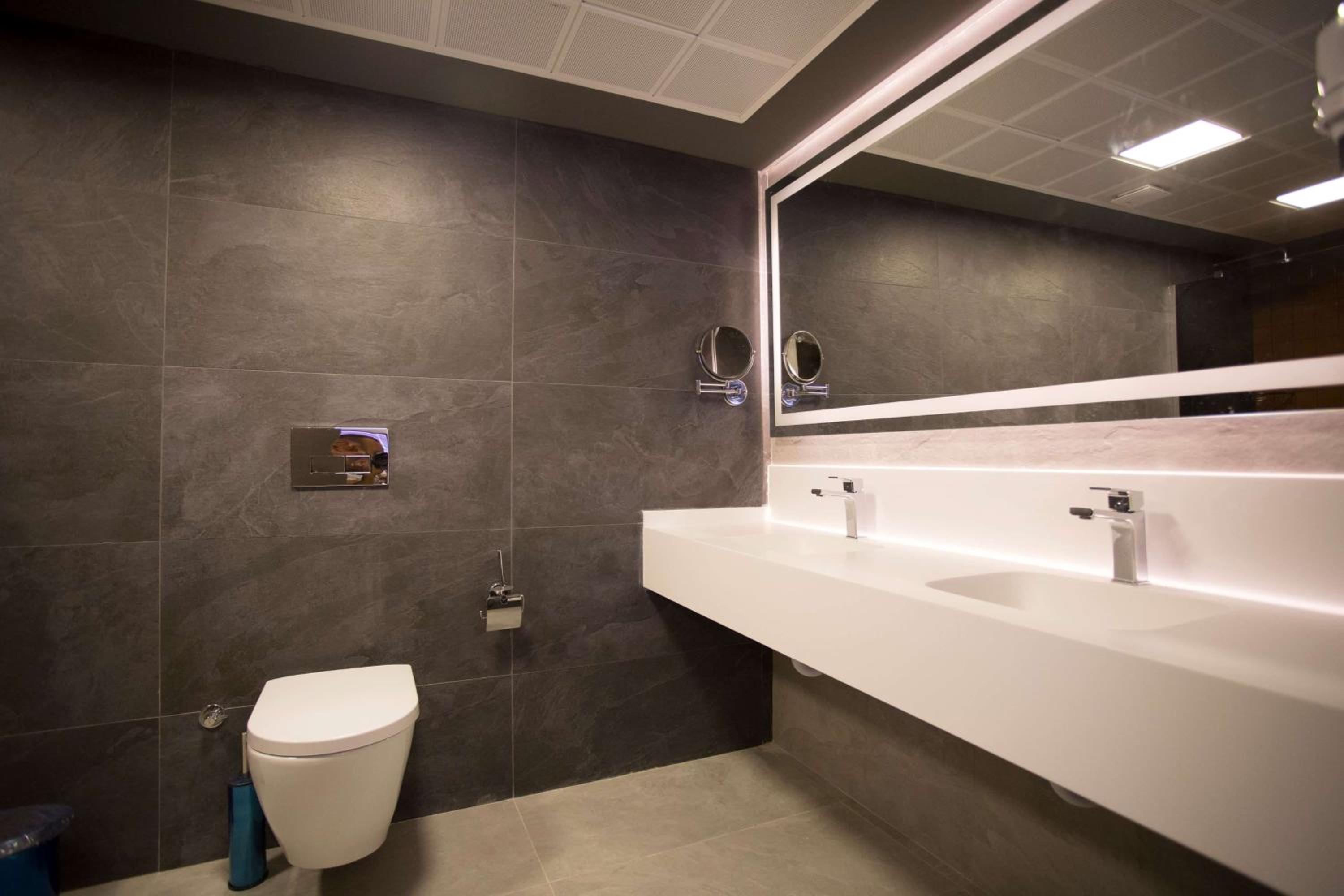 Days Hotel by Wyndham Ankara Cankaya - Image 8