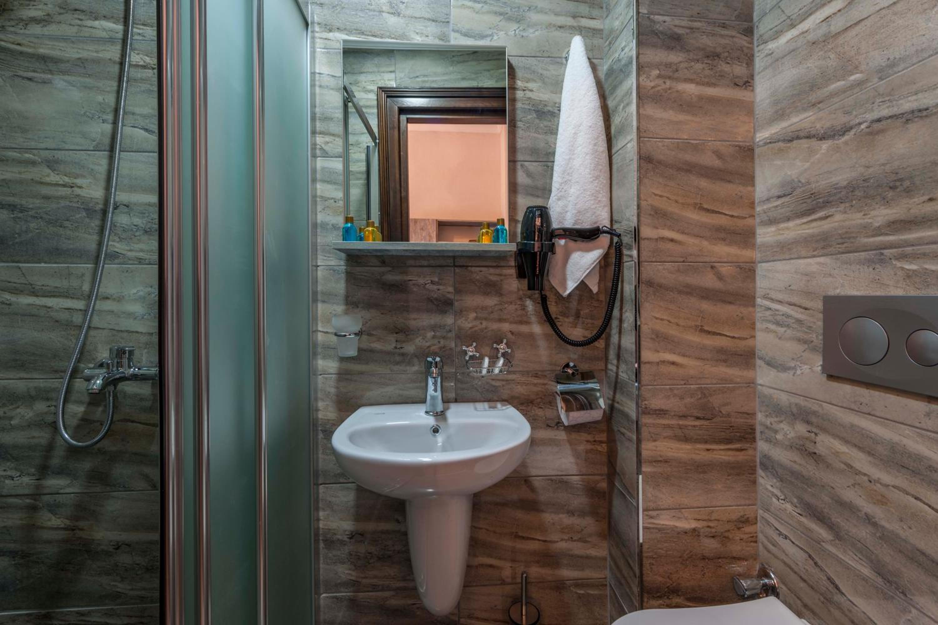 Element Bahçe - Image 86