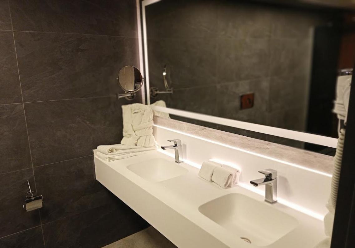 Days Hotel by Wyndham Ankara Cankaya - Image 107