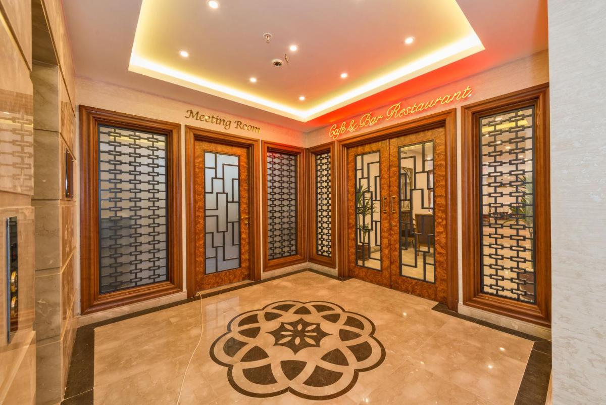 Glorious Otel - Image 69