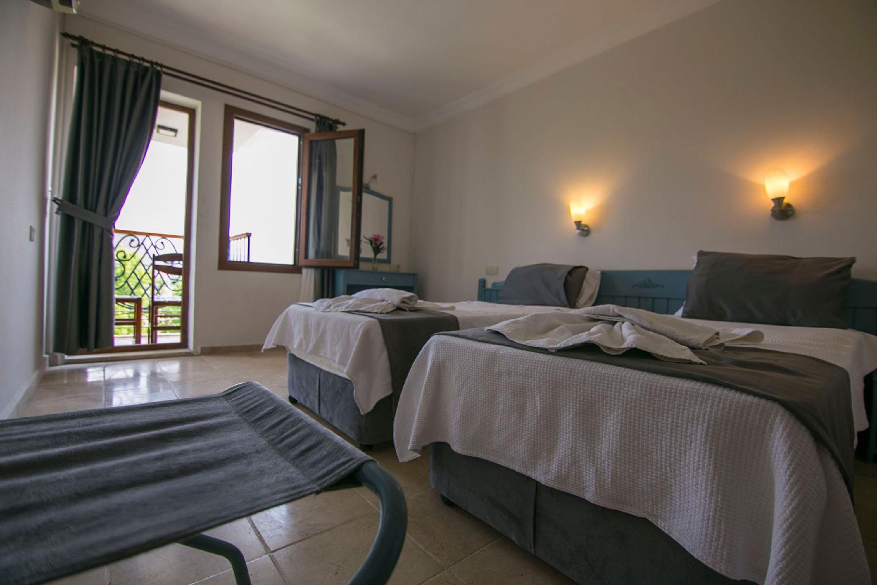Kilim Otel & Apart - Image 6