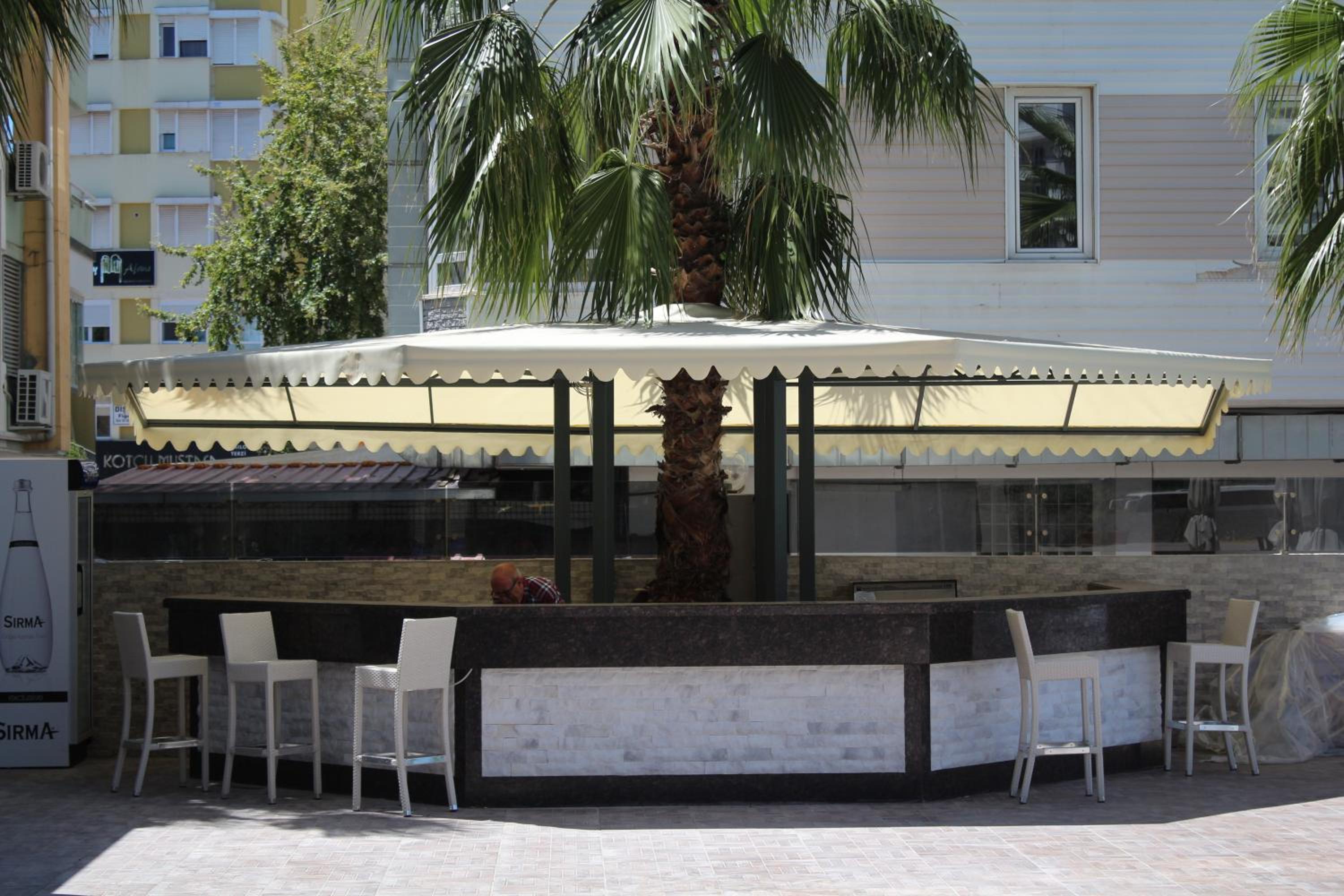 City Live Hotel - Image 60