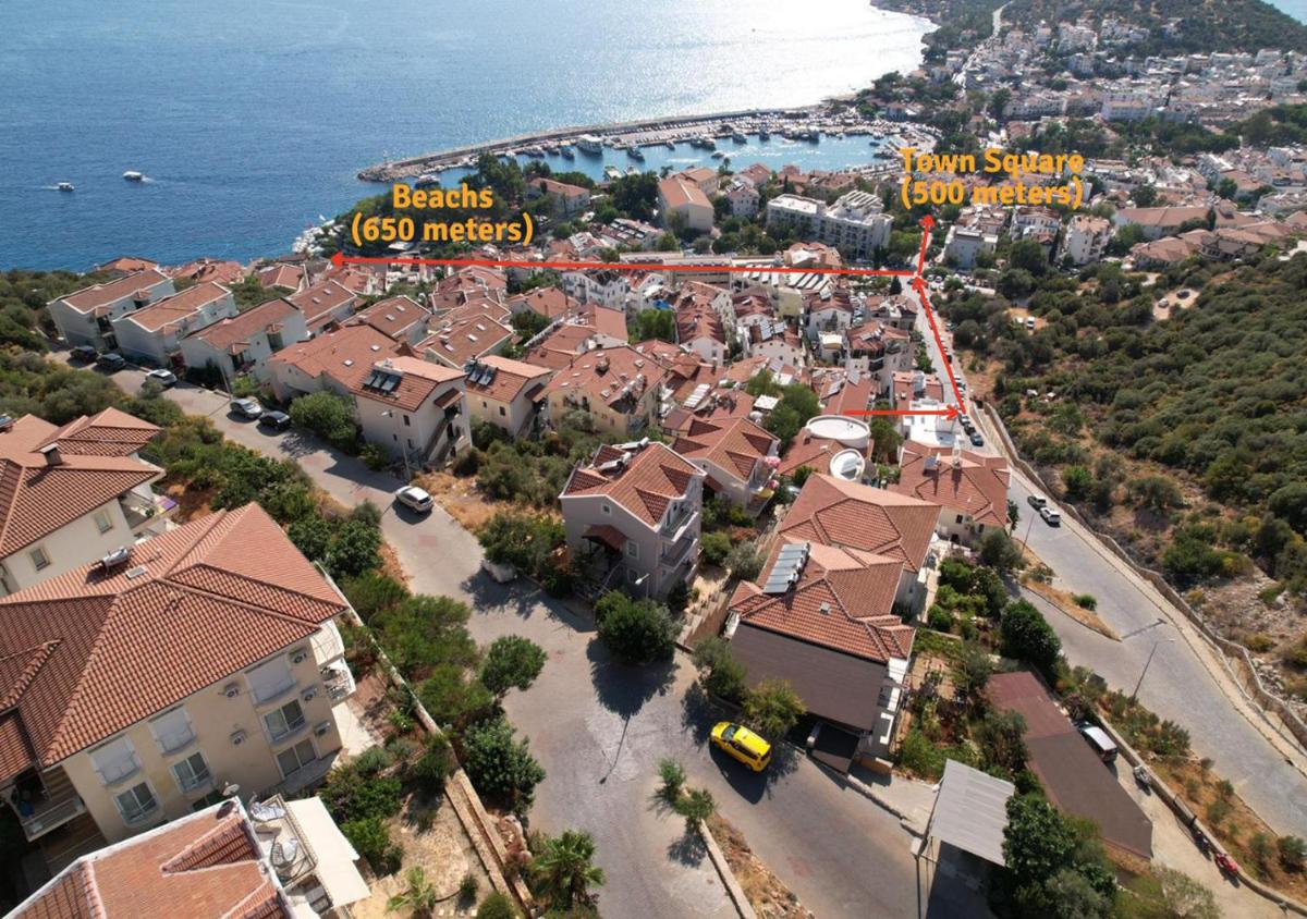 Bella Kaş - Image 48