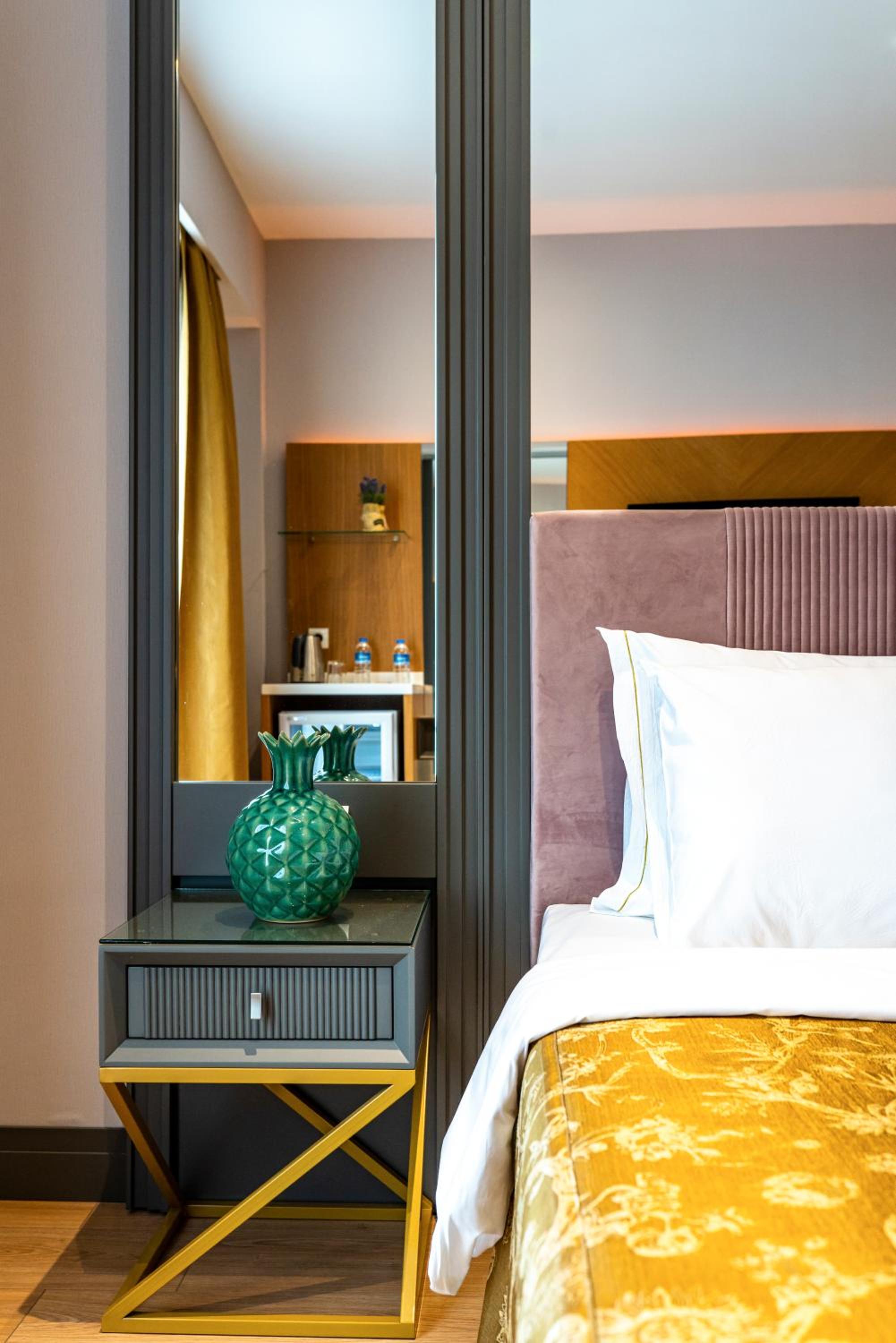 Oran Hotel - Image 39
