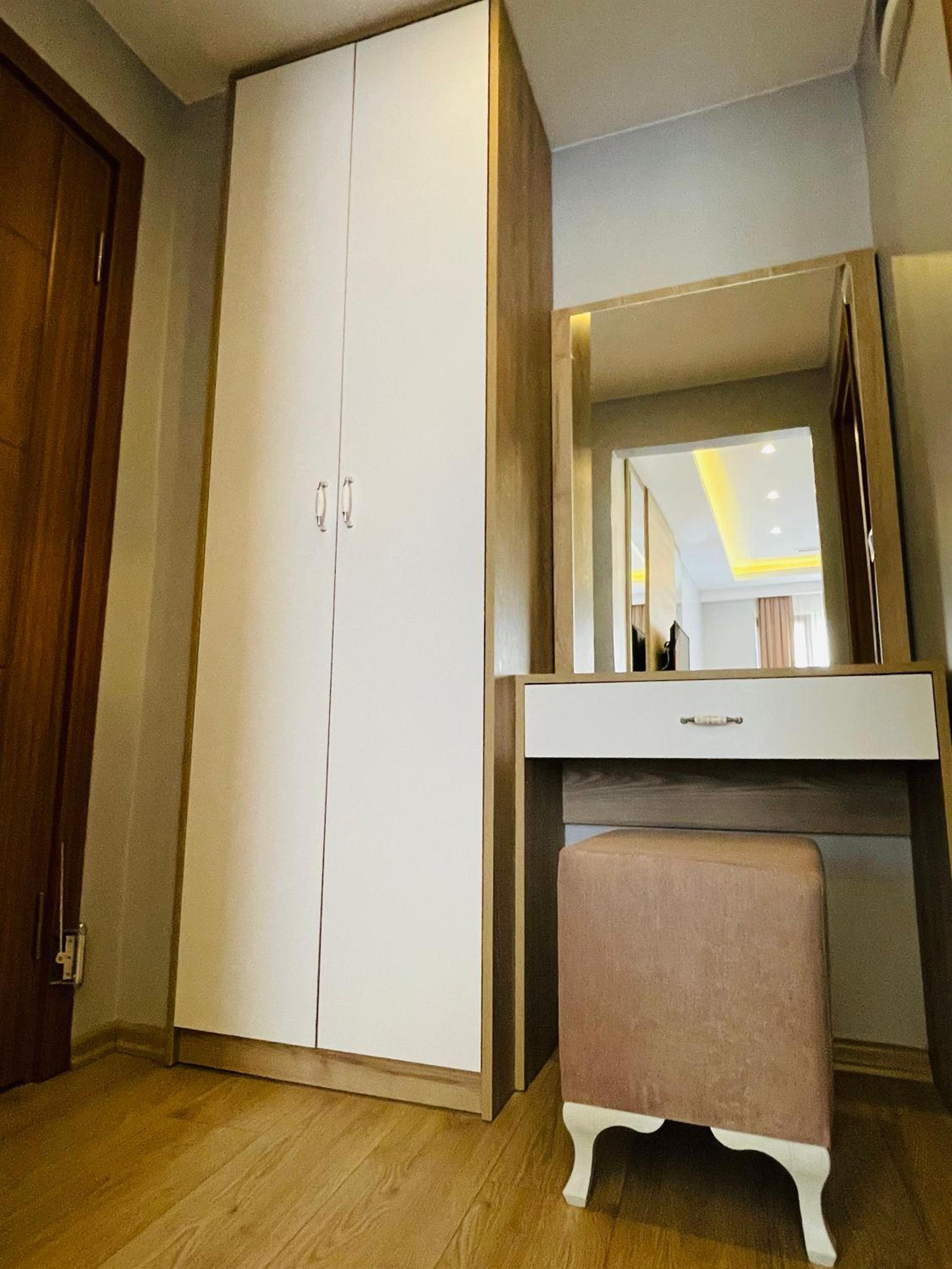 Zem Hotel - Image 6