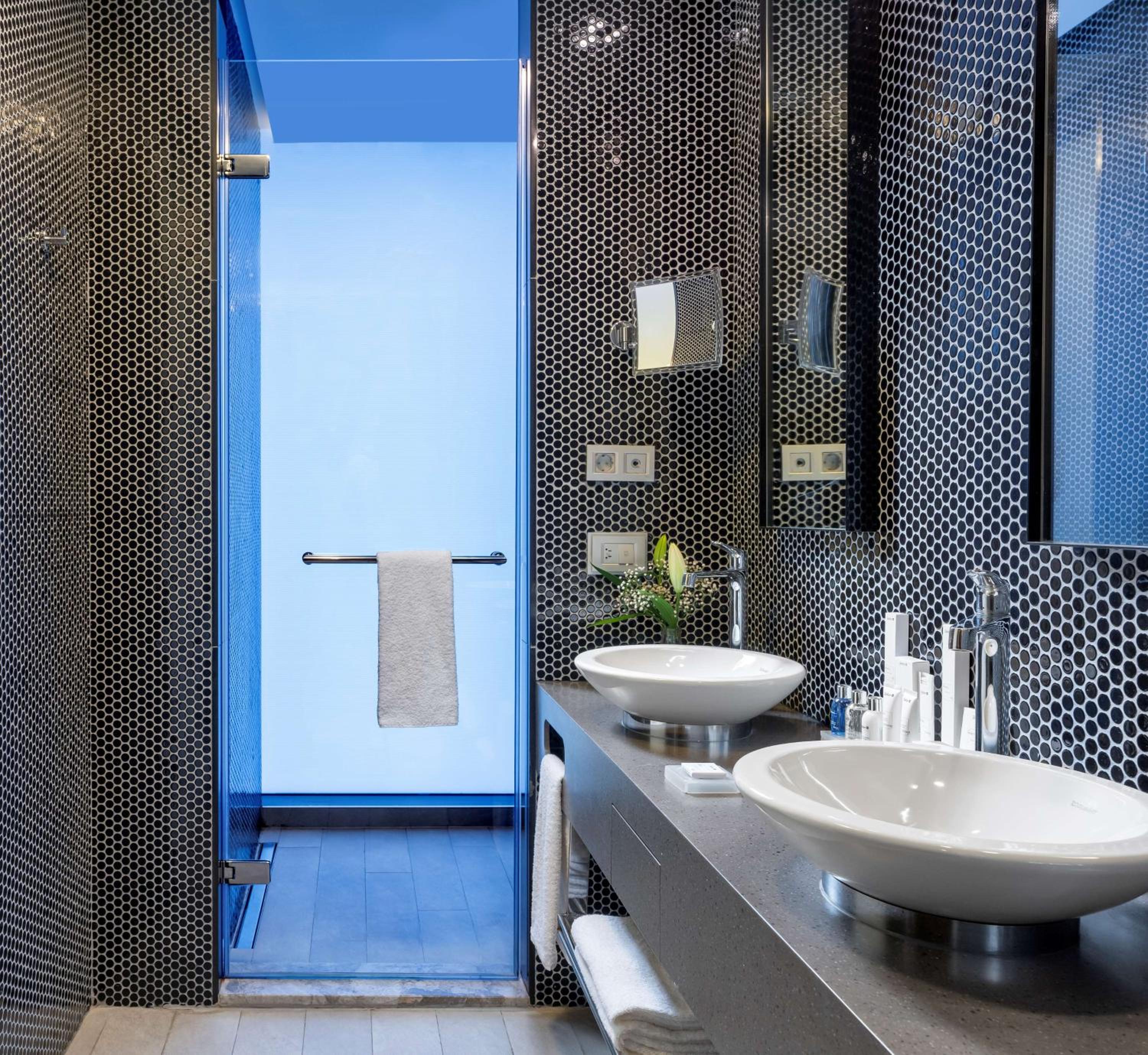 Radisson Blu Otel İstanbul Asia - Image 29