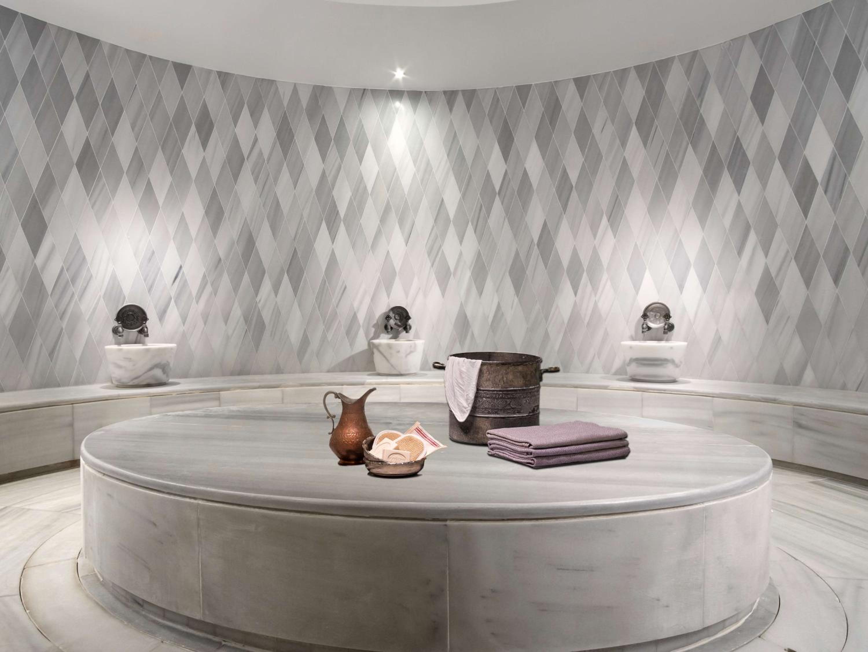 Radisson Blu Otel İstanbul Asia - Image 91