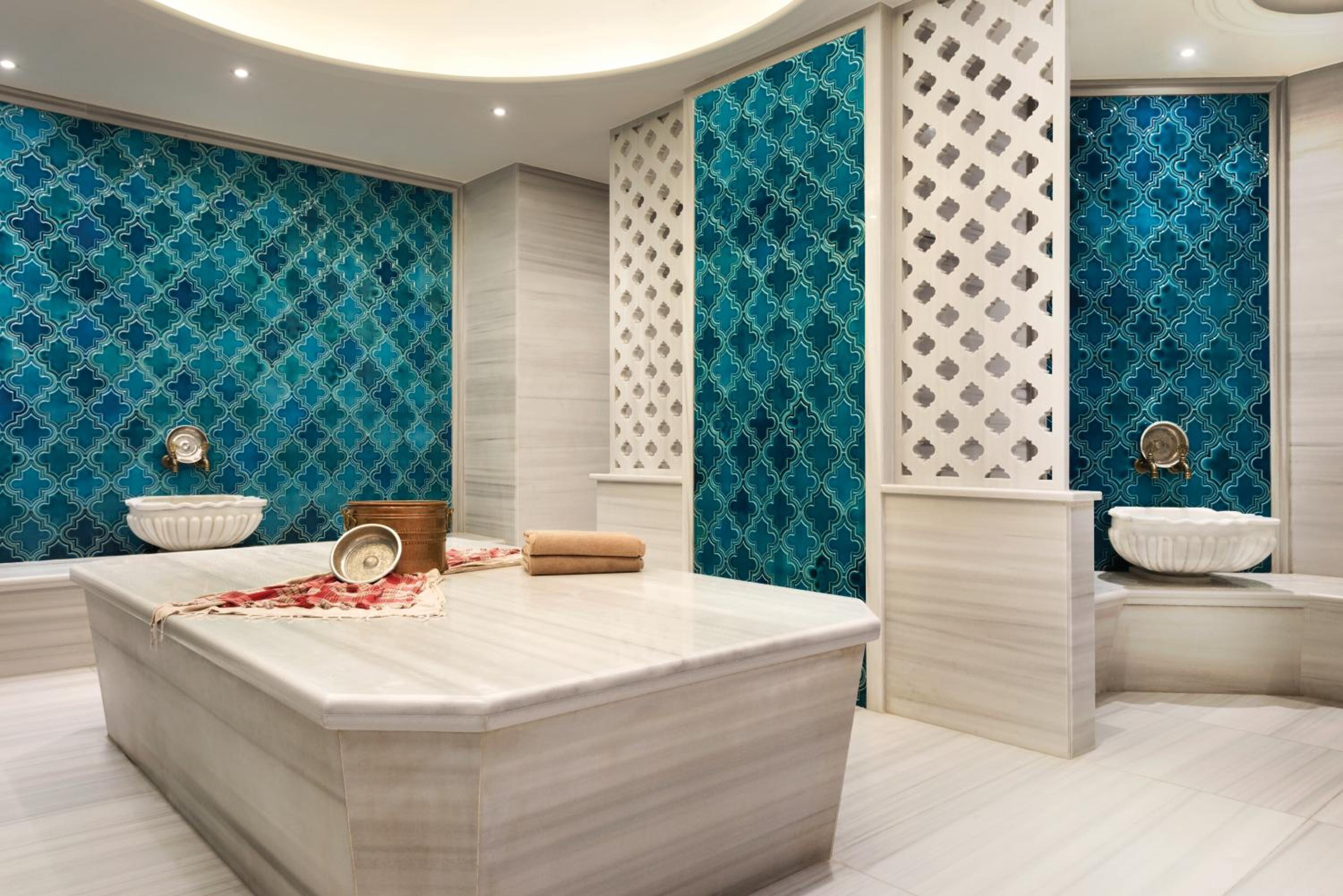 TRYP by Wyndham İstanbul Basın Ekspres - Image 42